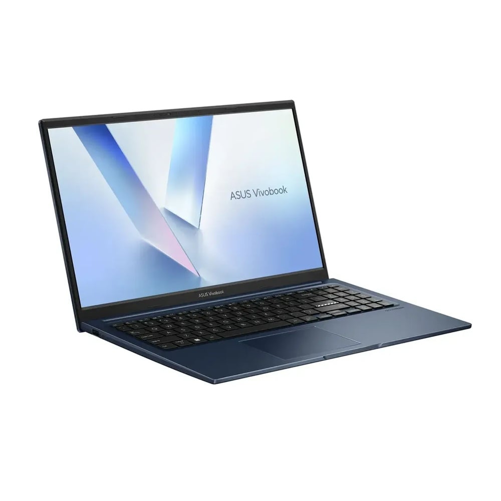 LAPTOP ASUS VIVOBOOK 15 X1504VA-E84085 15.6 ' INTEL CORE I5 512GB SSD 16GB - 3