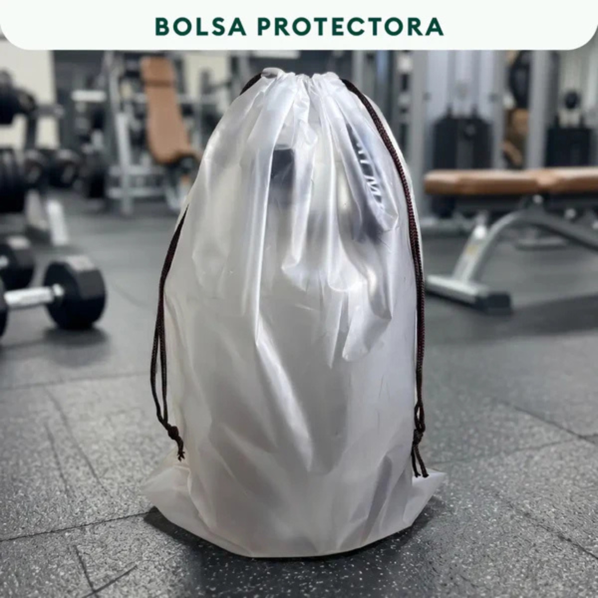 TOMATODO DEPORTIVO 2200 ML MODELO TOUMT VERDE - 3