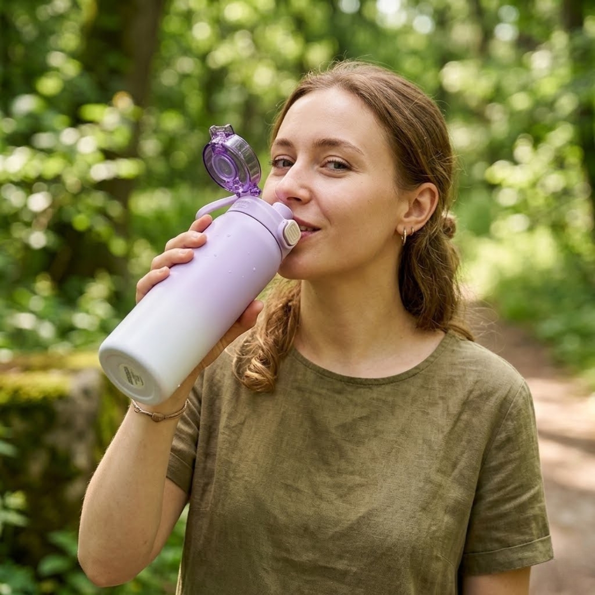 TERMO TOMATODO SPORTS DE 800 ML LILA - 3