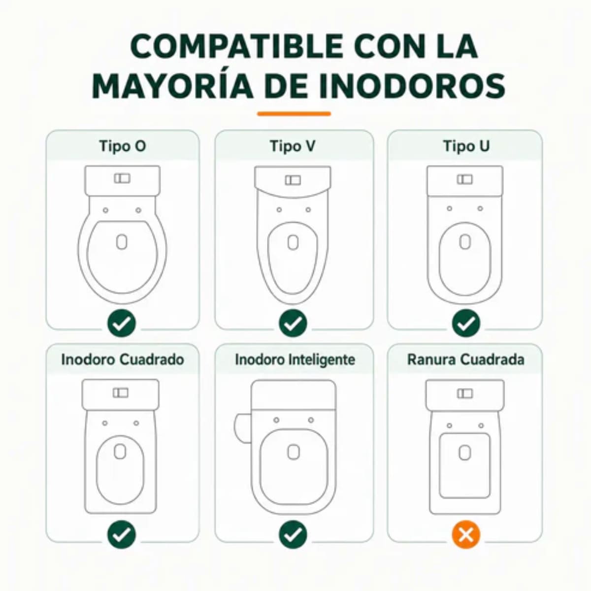 ESCALERA DE BAÑO PARA ENTRENAMIENTO INFANTIL BD106 AZUL - 5