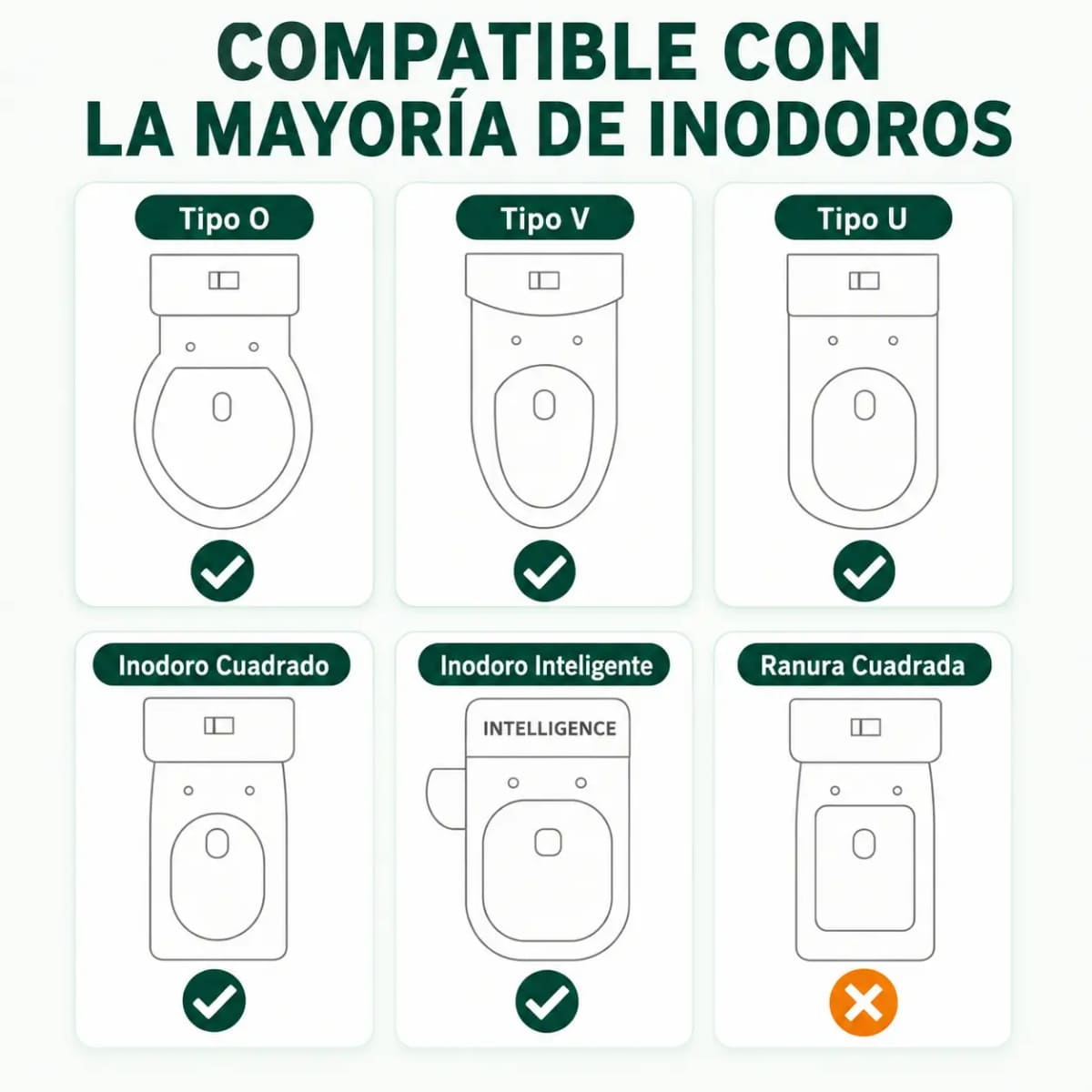 ESCALERA DE BAÑO CON BACÍN INFANTIL PLEGABLE BD103 ROSA - 5