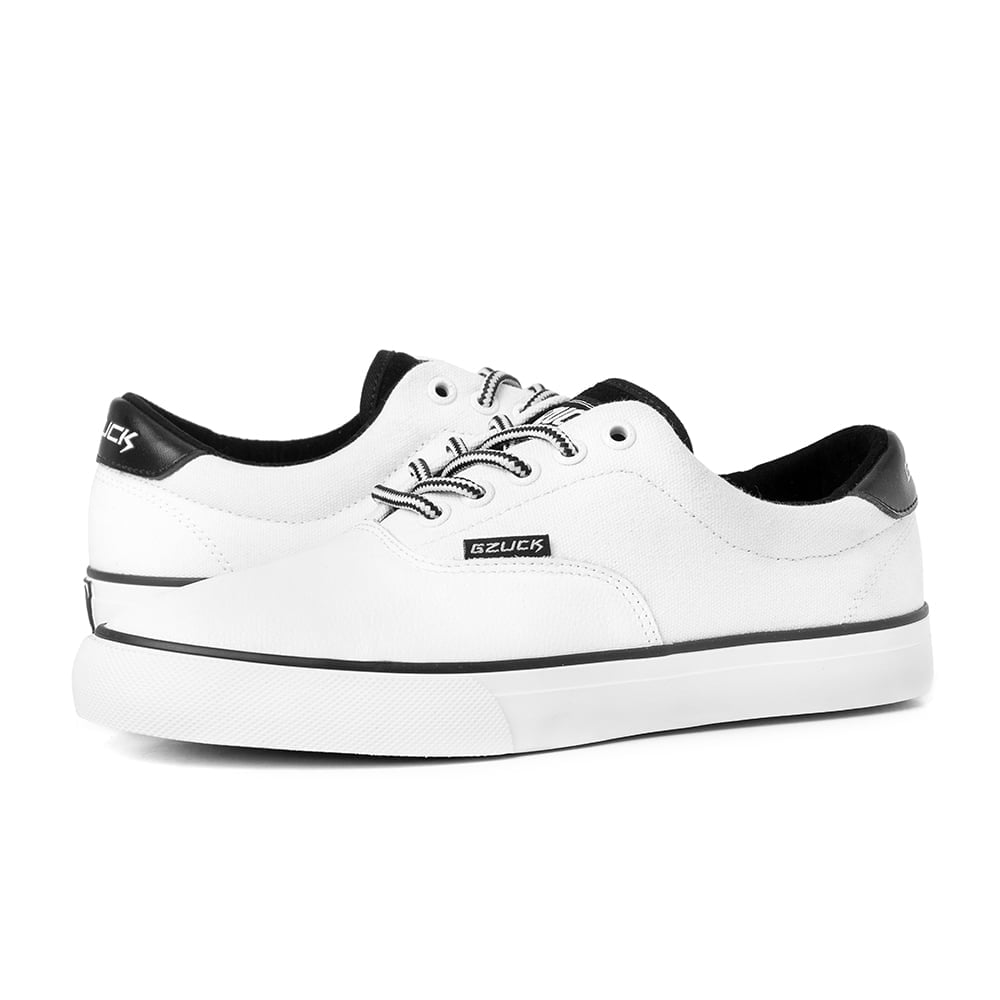ZAPATILLAS PARA HOMBRE CHIMAX - 1