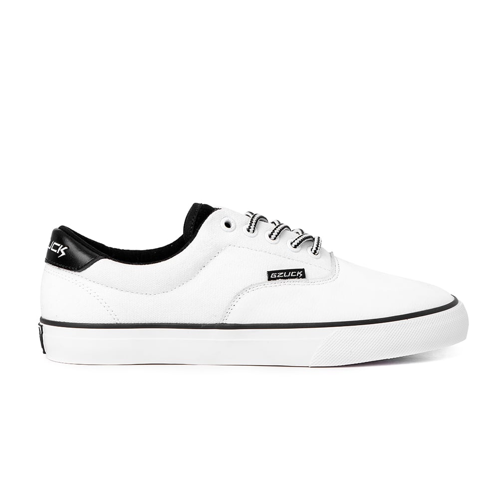 ZAPATILLAS PARA HOMBRE CHIMAX - 2