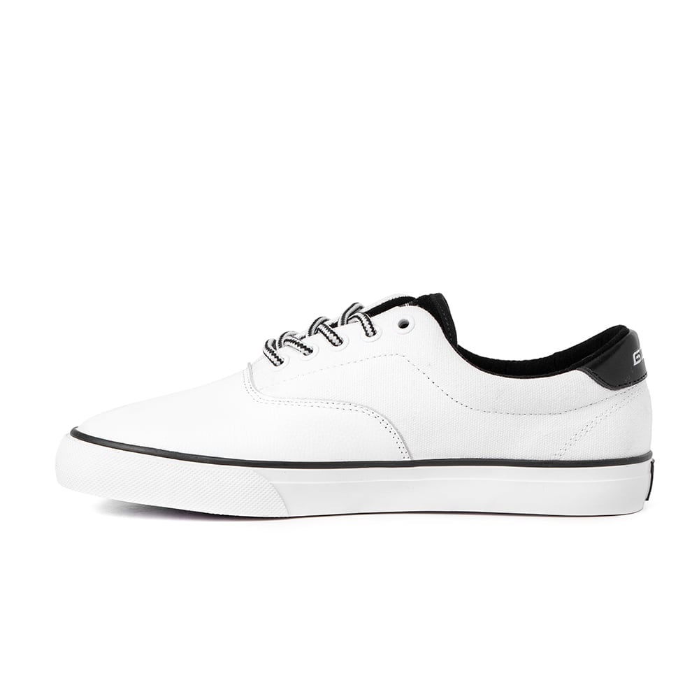 ZAPATILLAS PARA HOMBRE CHIMAX - 3