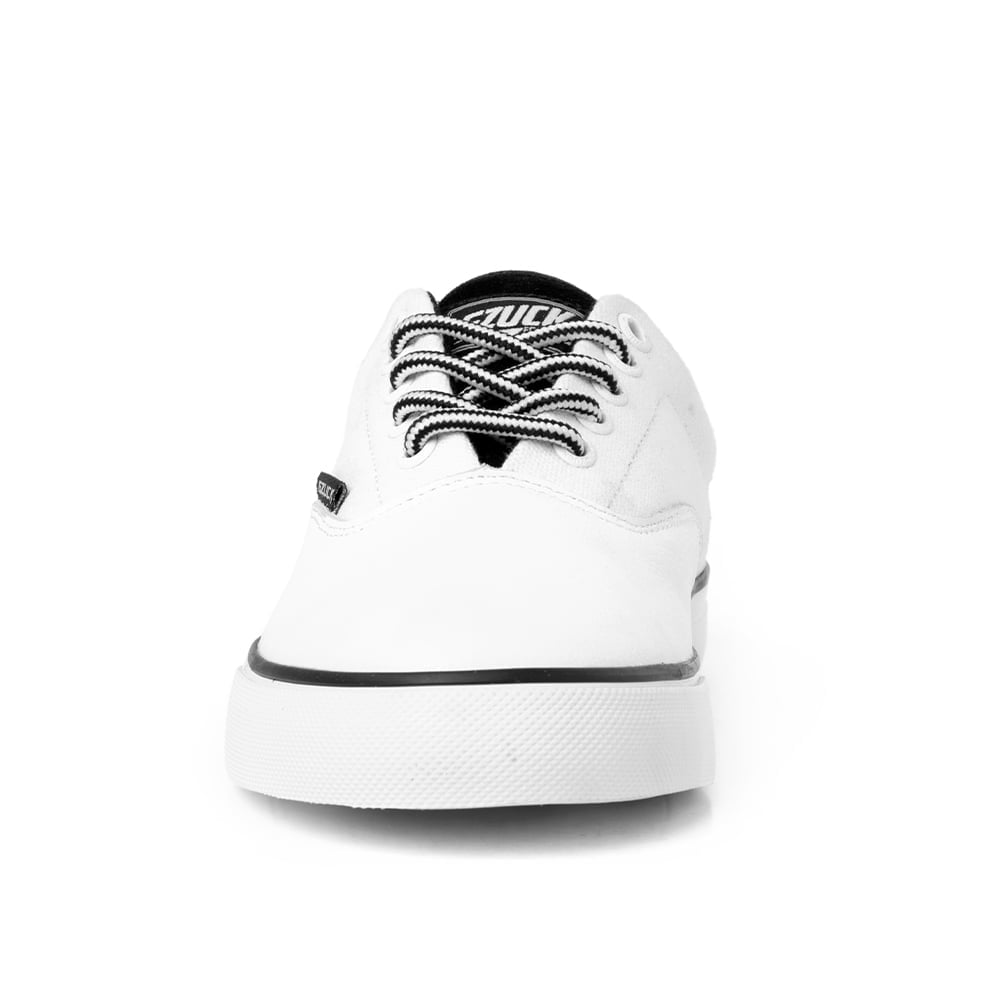 ZAPATILLAS PARA HOMBRE CHIMAX - 4
