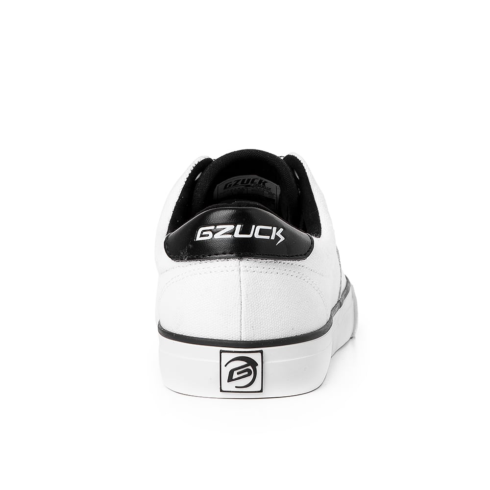 ZAPATILLAS PARA HOMBRE CHIMAX - 5