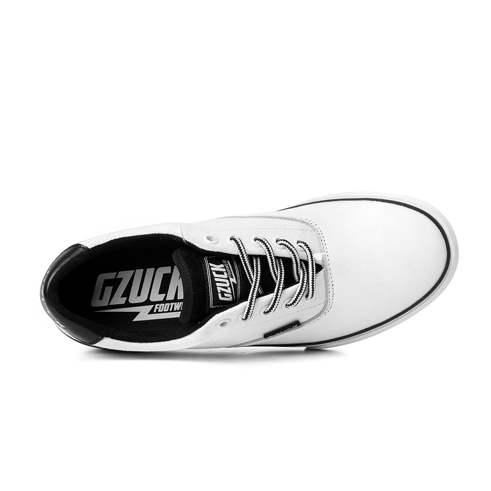 ZAPATILLAS PARA HOMBRE CHIMAX - 6