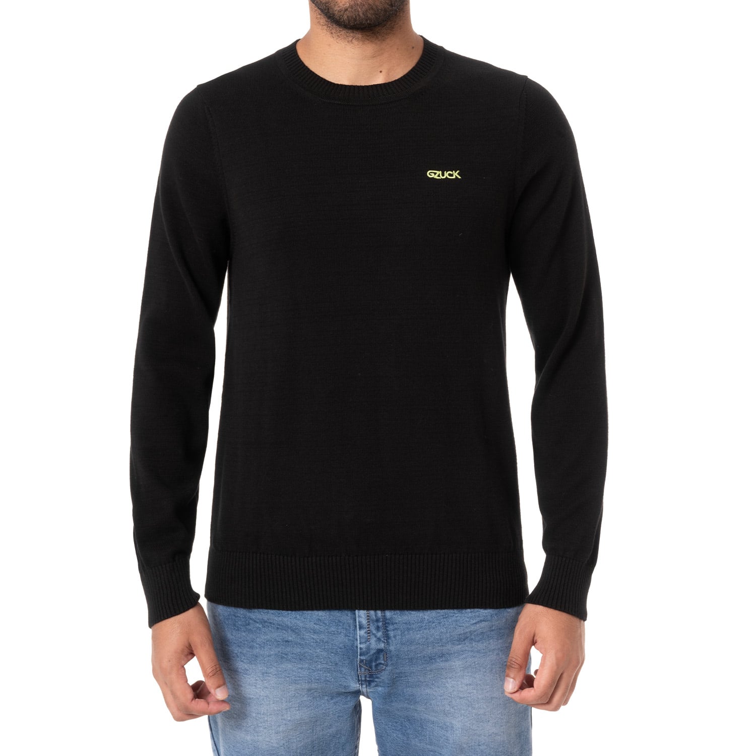 MODA HILOS HOMBRE CORNELL - 1