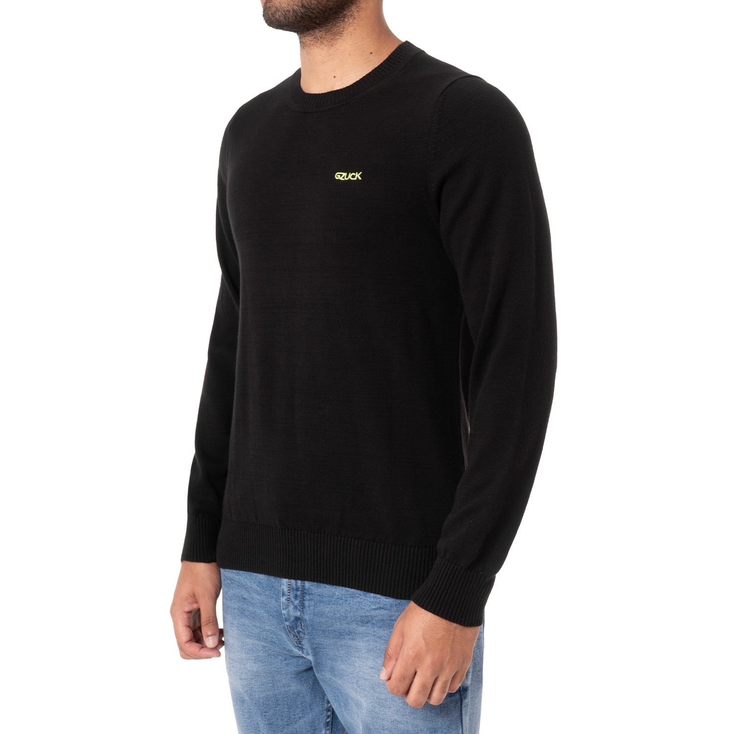 MODA HILOS HOMBRE CORNELL - 2