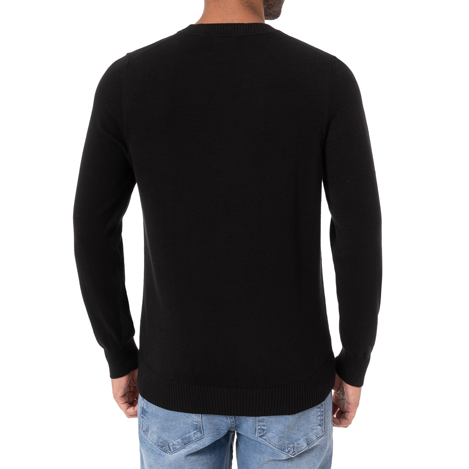 MODA HILOS HOMBRE CORNELL - 3