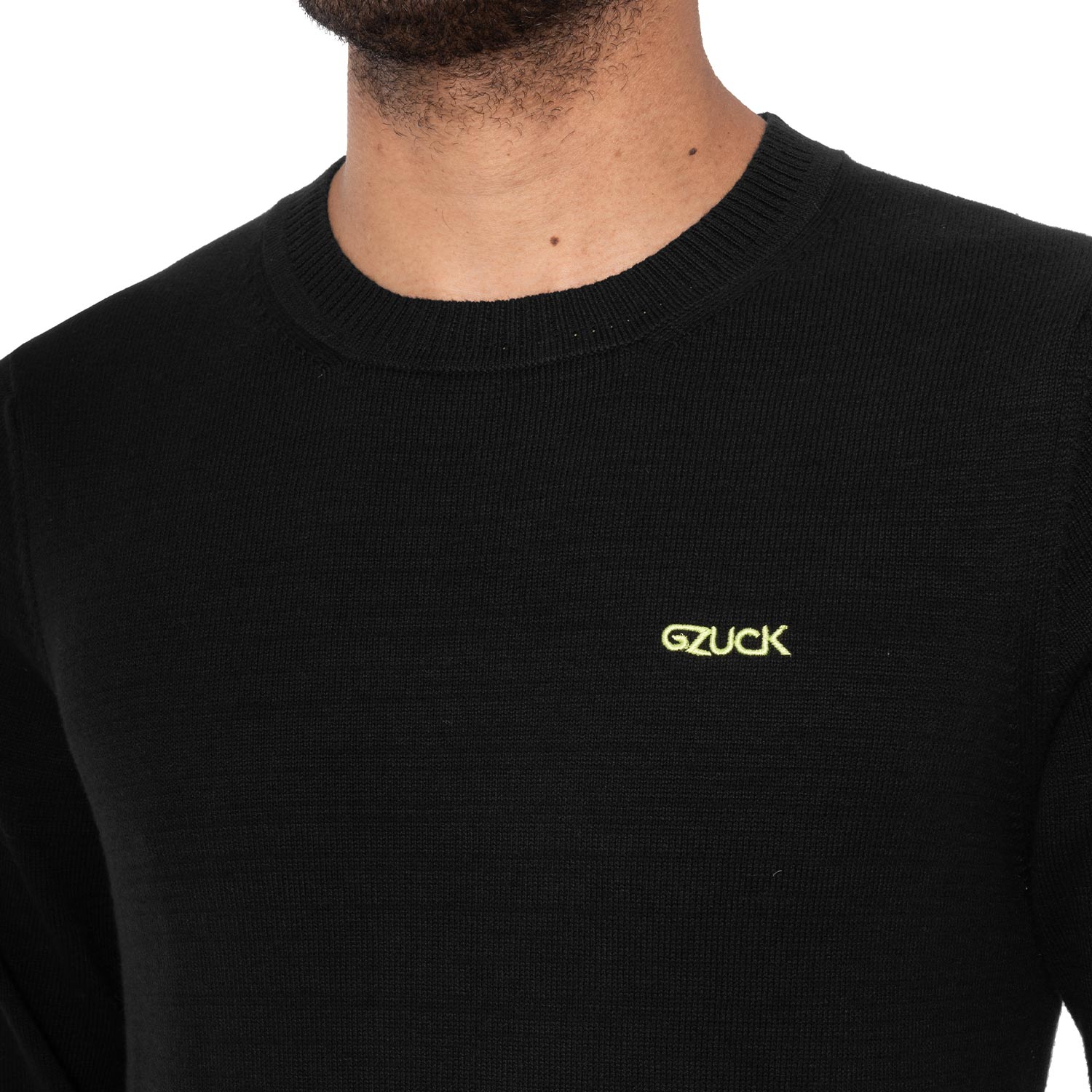 MODA HILOS HOMBRE CORNELL - 4