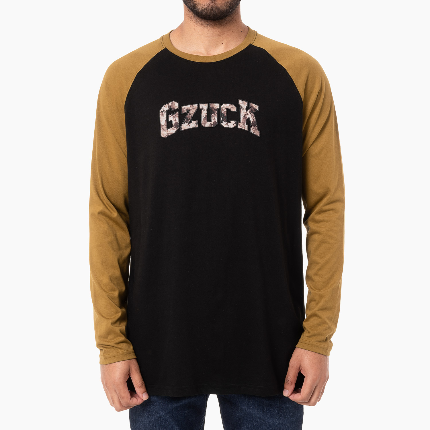 Zalker POLOS JERSEY HOMBRE ZALKER