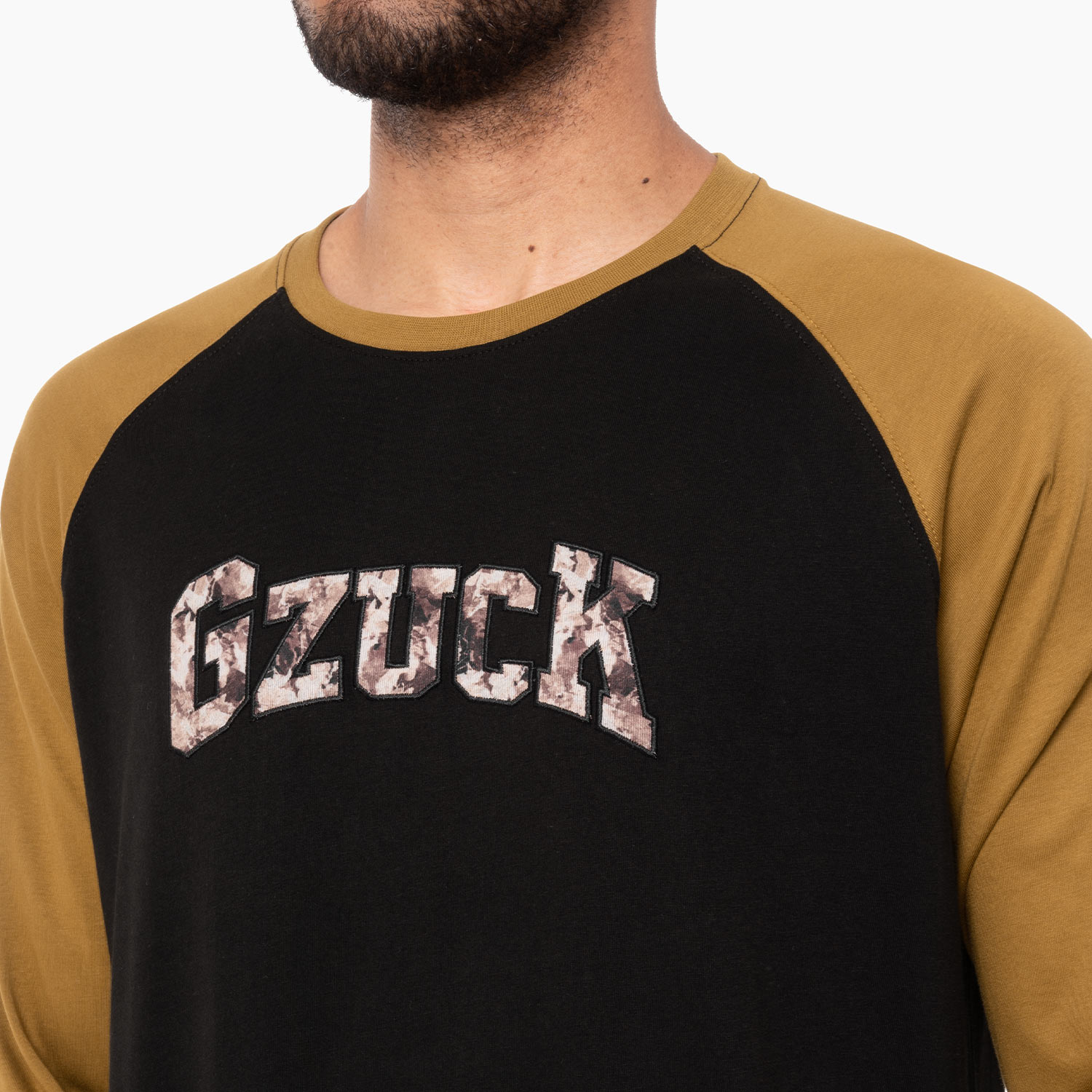 Zalker POLOS JERSEY HOMBRE ZALKER