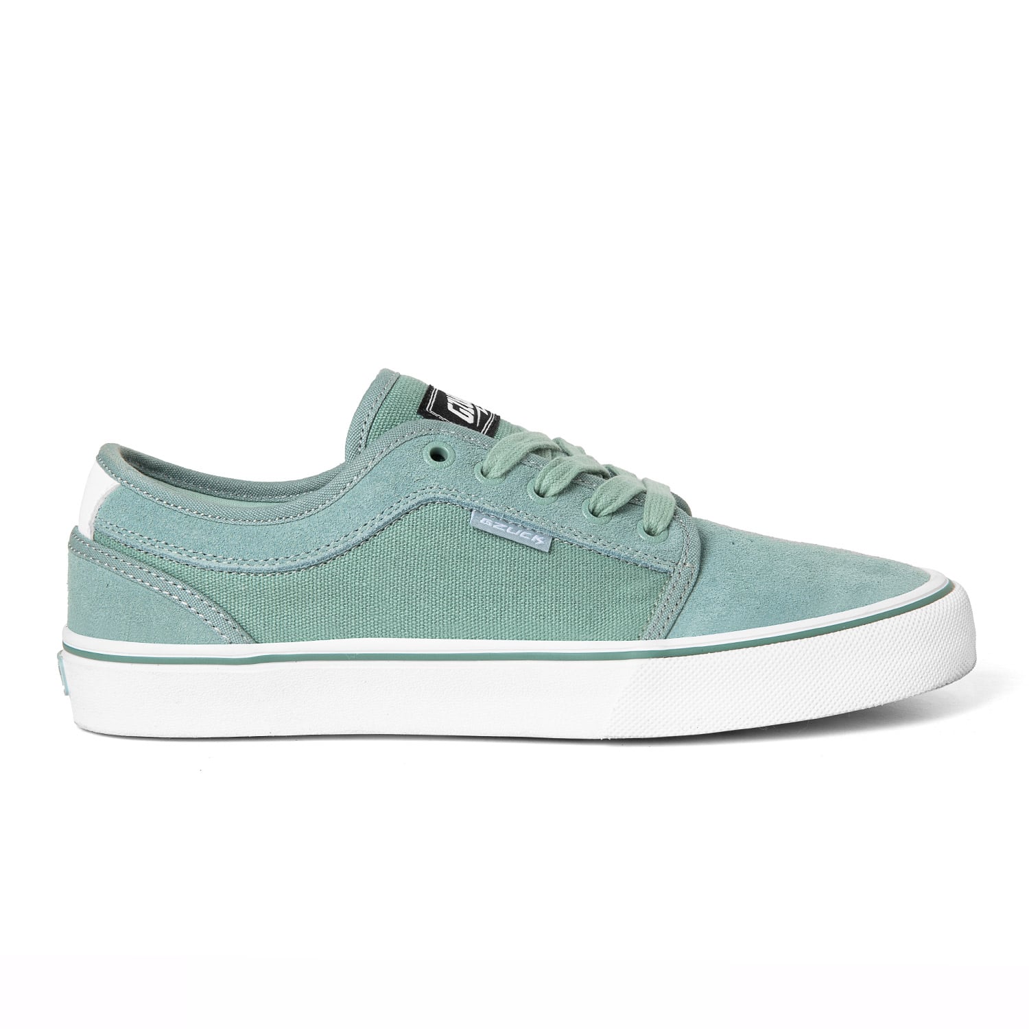 ZAPATILLAS  OTROS HOMBRE BATISTA III - 1