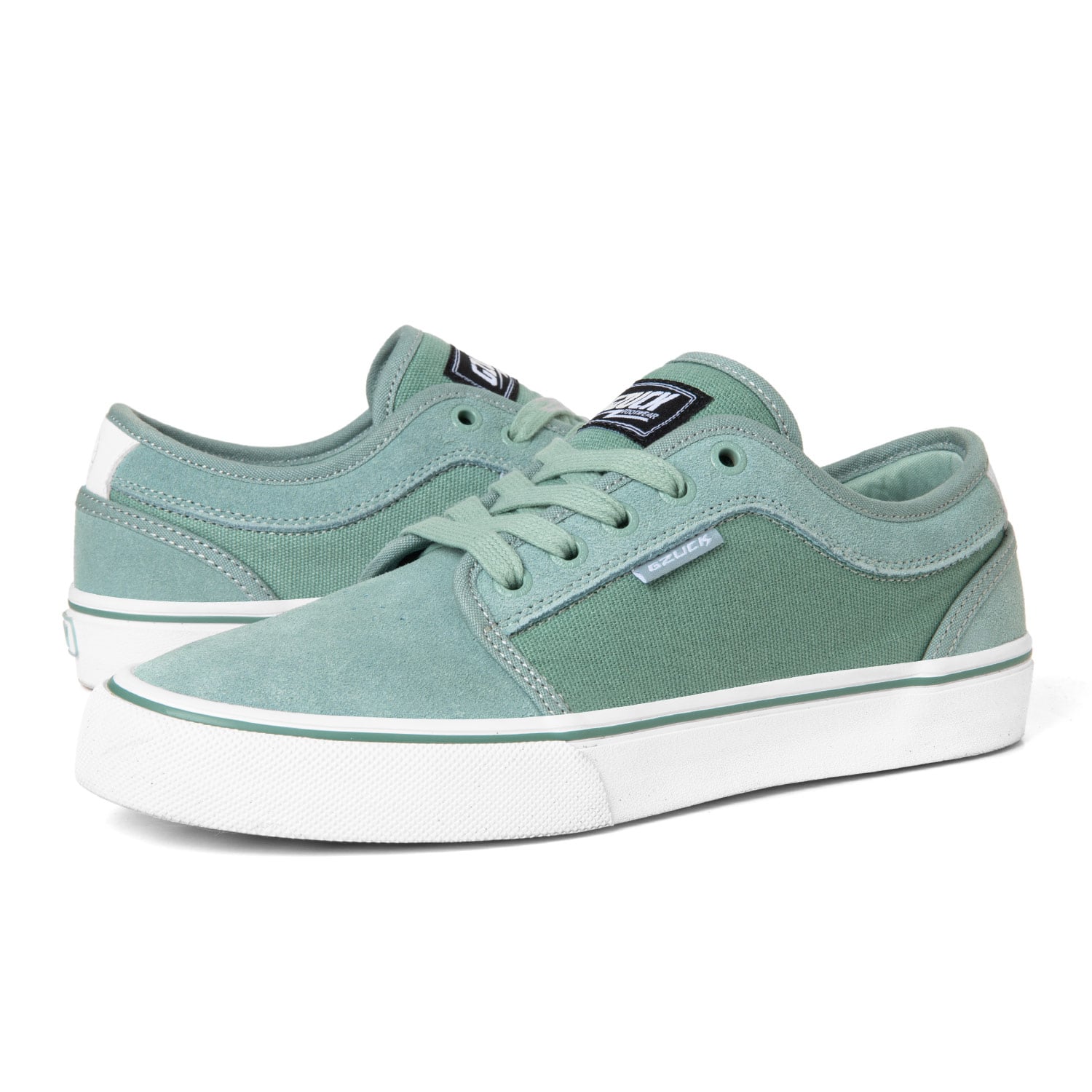 ZAPATILLAS  OTROS HOMBRE BATISTA III - 2