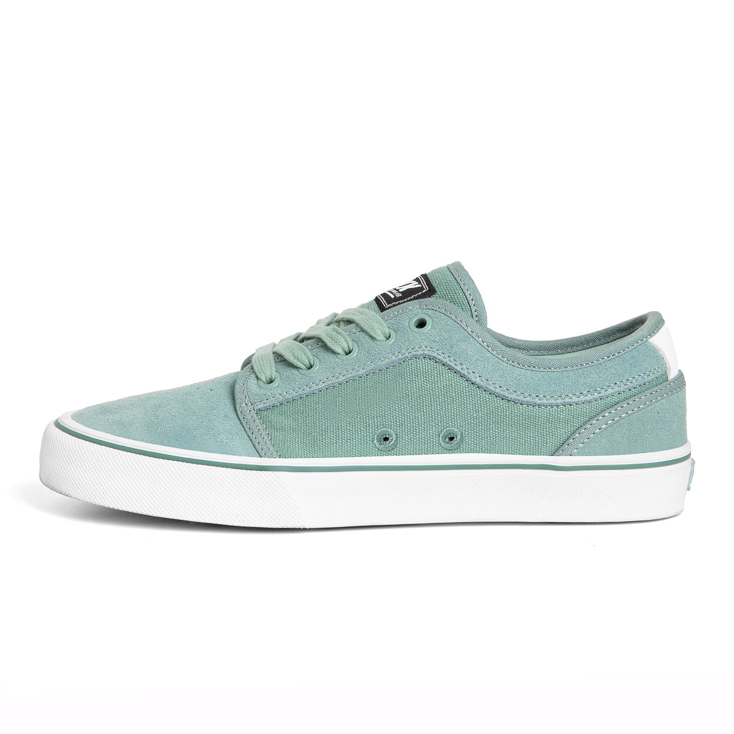 ZAPATILLAS  OTROS HOMBRE BATISTA III - 3