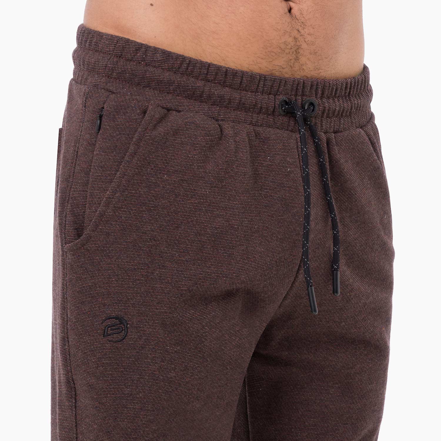 JOGGER FRANELA HOMBRE BALSORT - 4