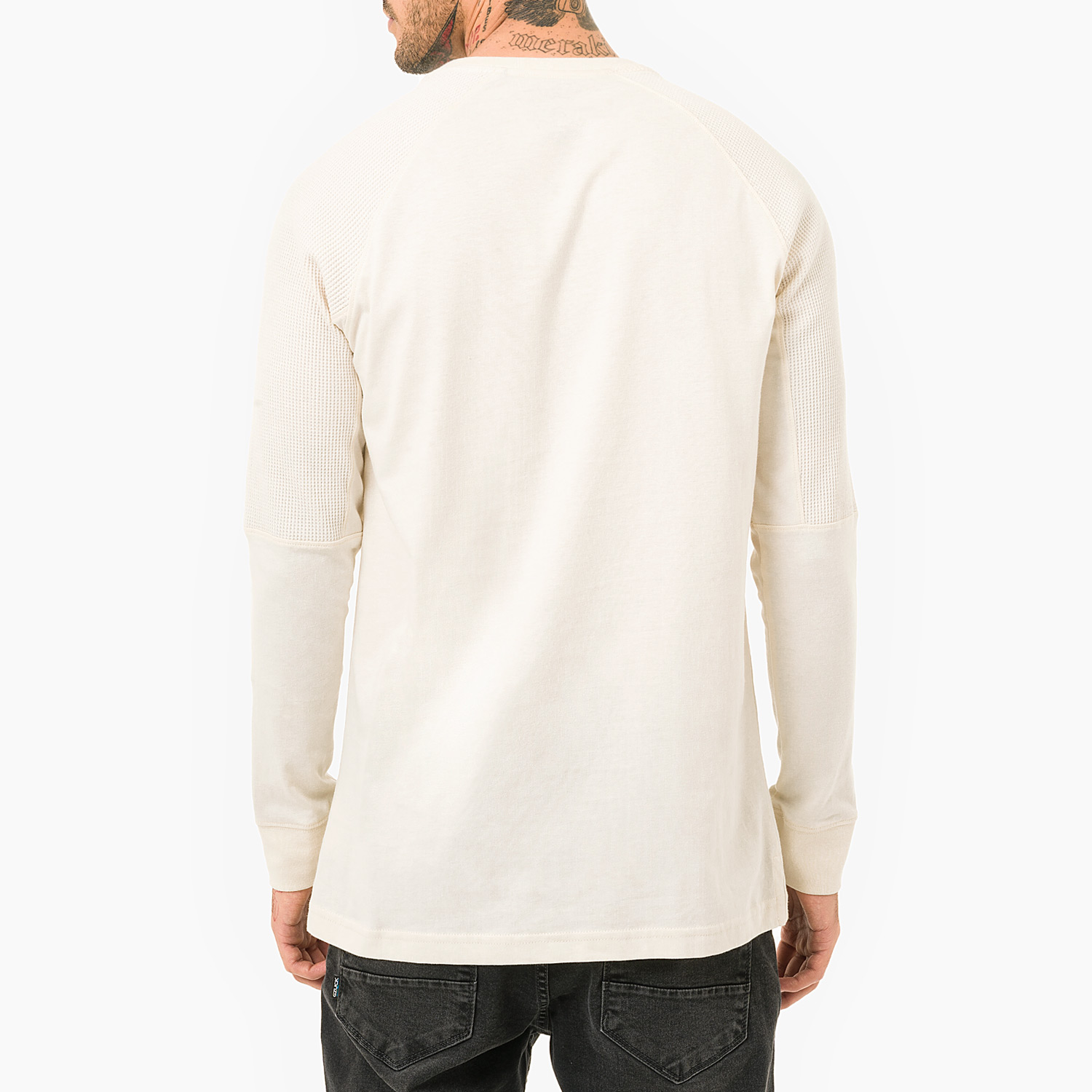 POLOS JERSEY HOMBRE DELKOR - 3