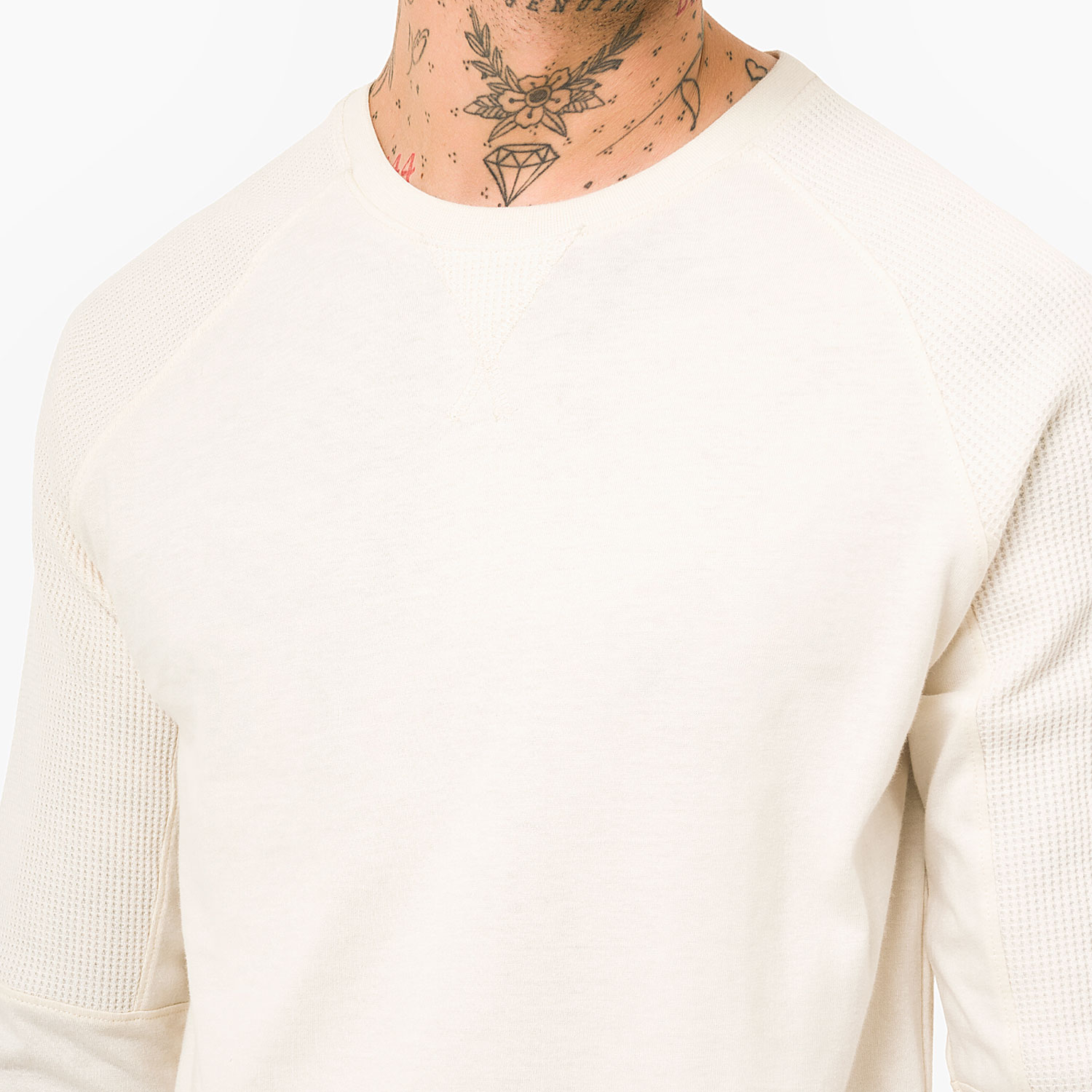 POLOS JERSEY HOMBRE DELKOR - 4