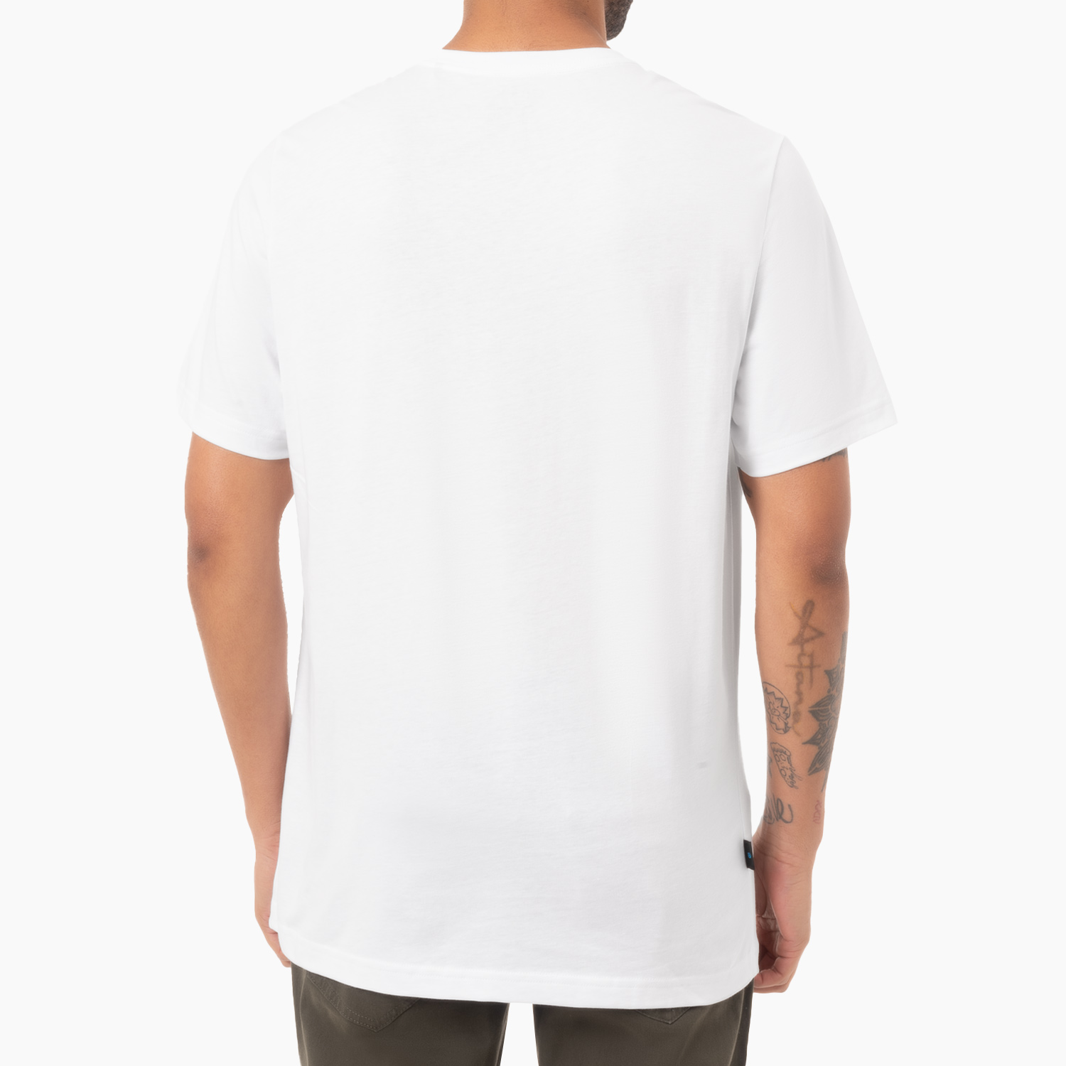 TSHIRT JERSEY HOMBRE KRAZIG - 3