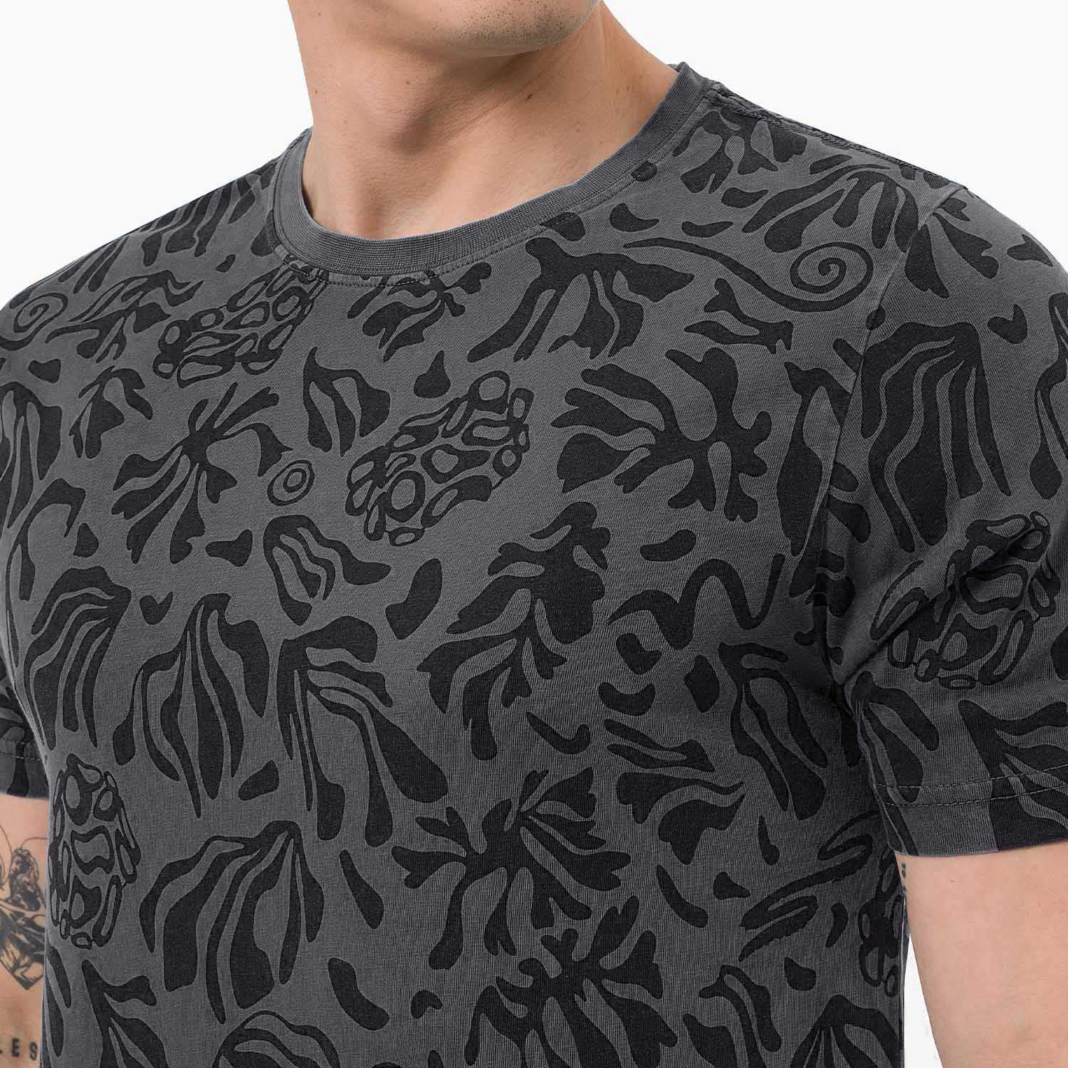 POLOS JERSEY HOMBRE ZAYDROT - 3