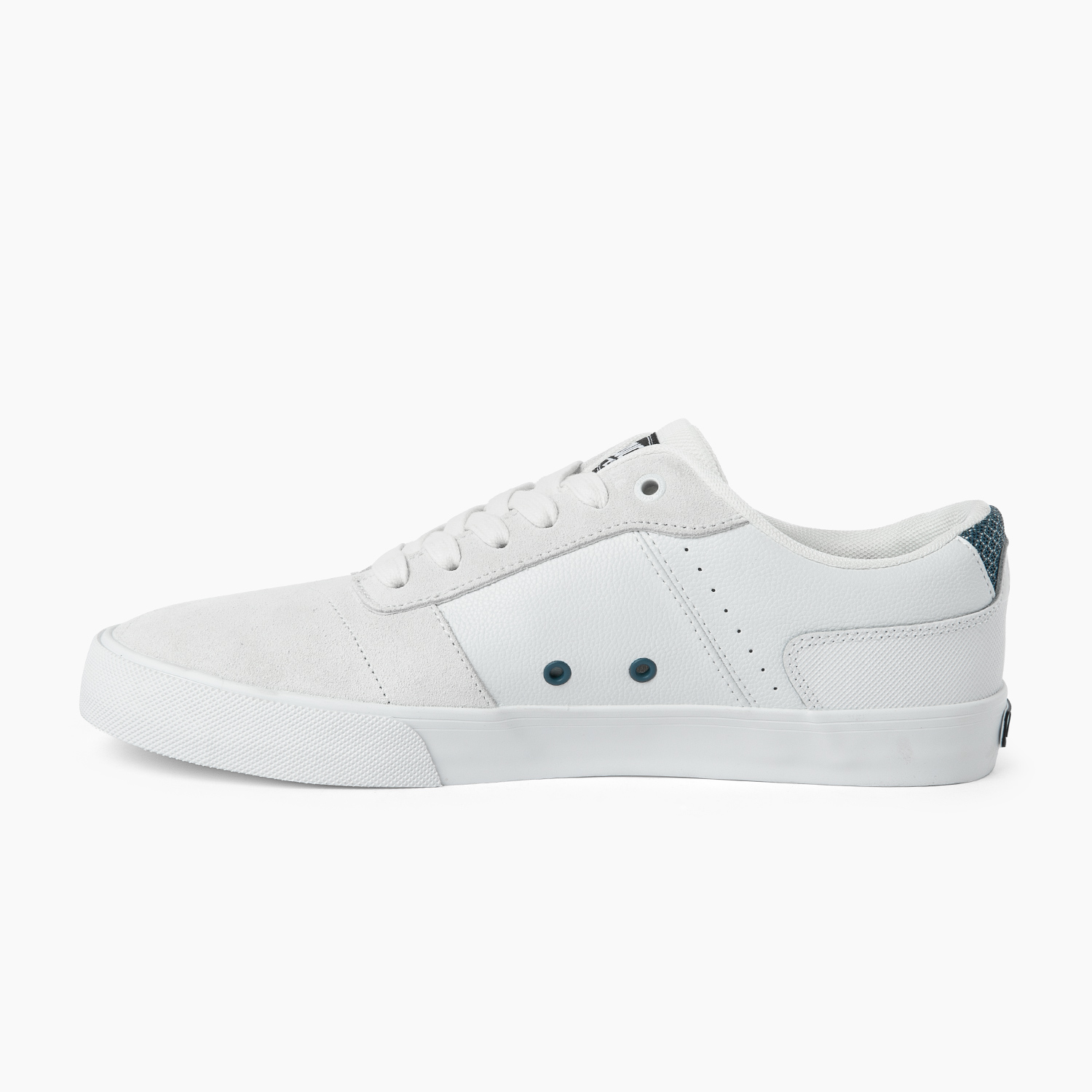 ZAPATILLAS HOMBRE NIKDER - 2