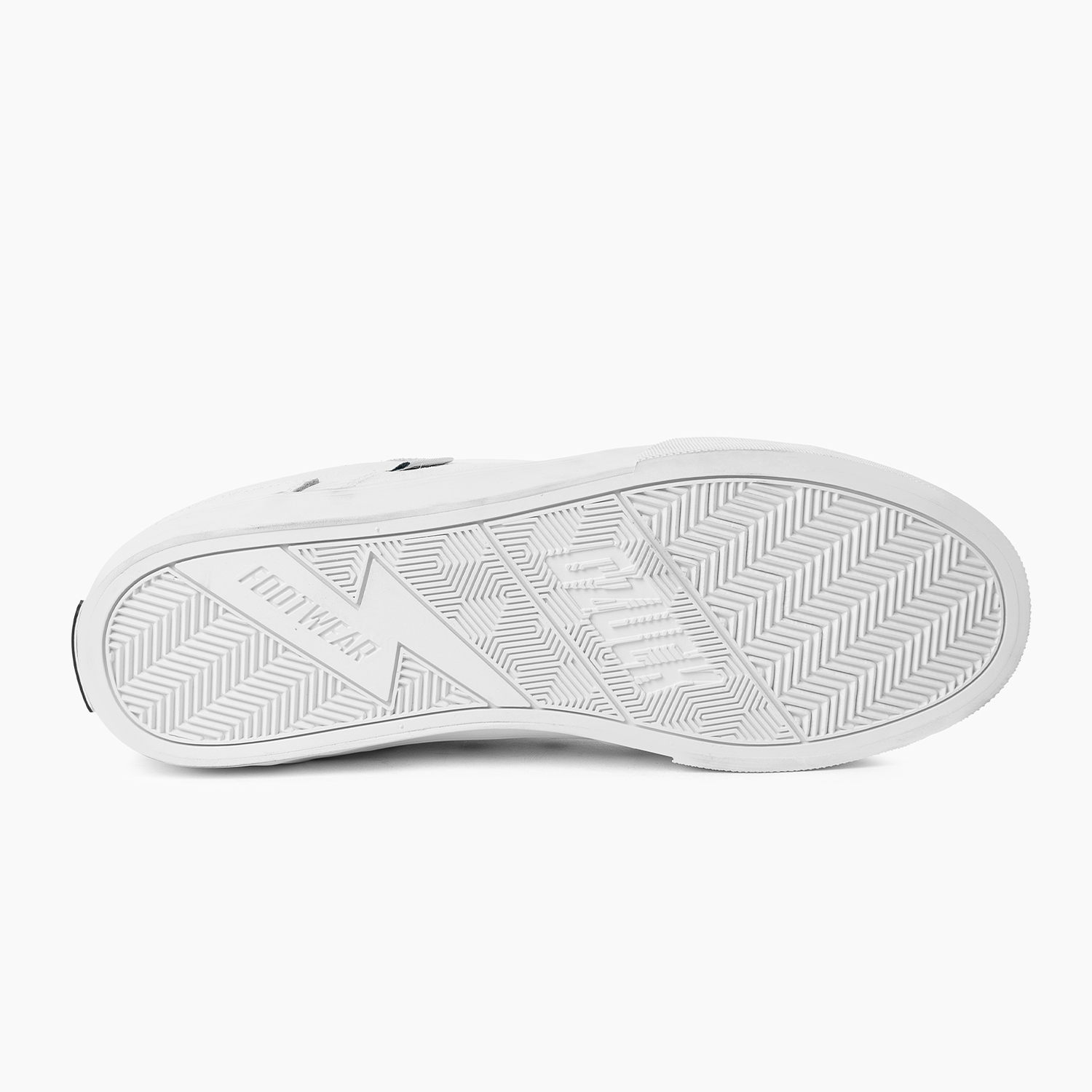 ZAPATILLAS HOMBRE NIKDER - 4