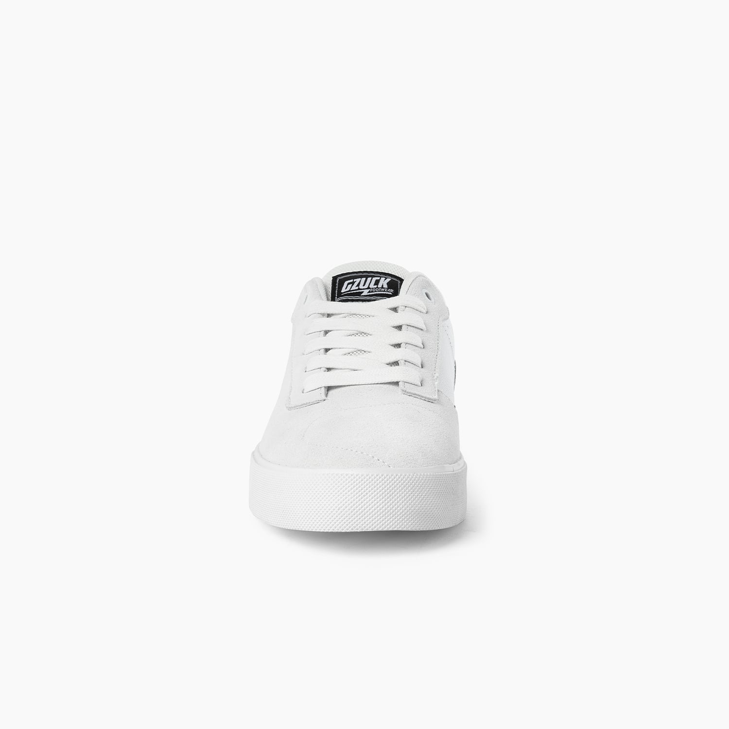 ZAPATILLAS HOMBRE NIKDER - 5