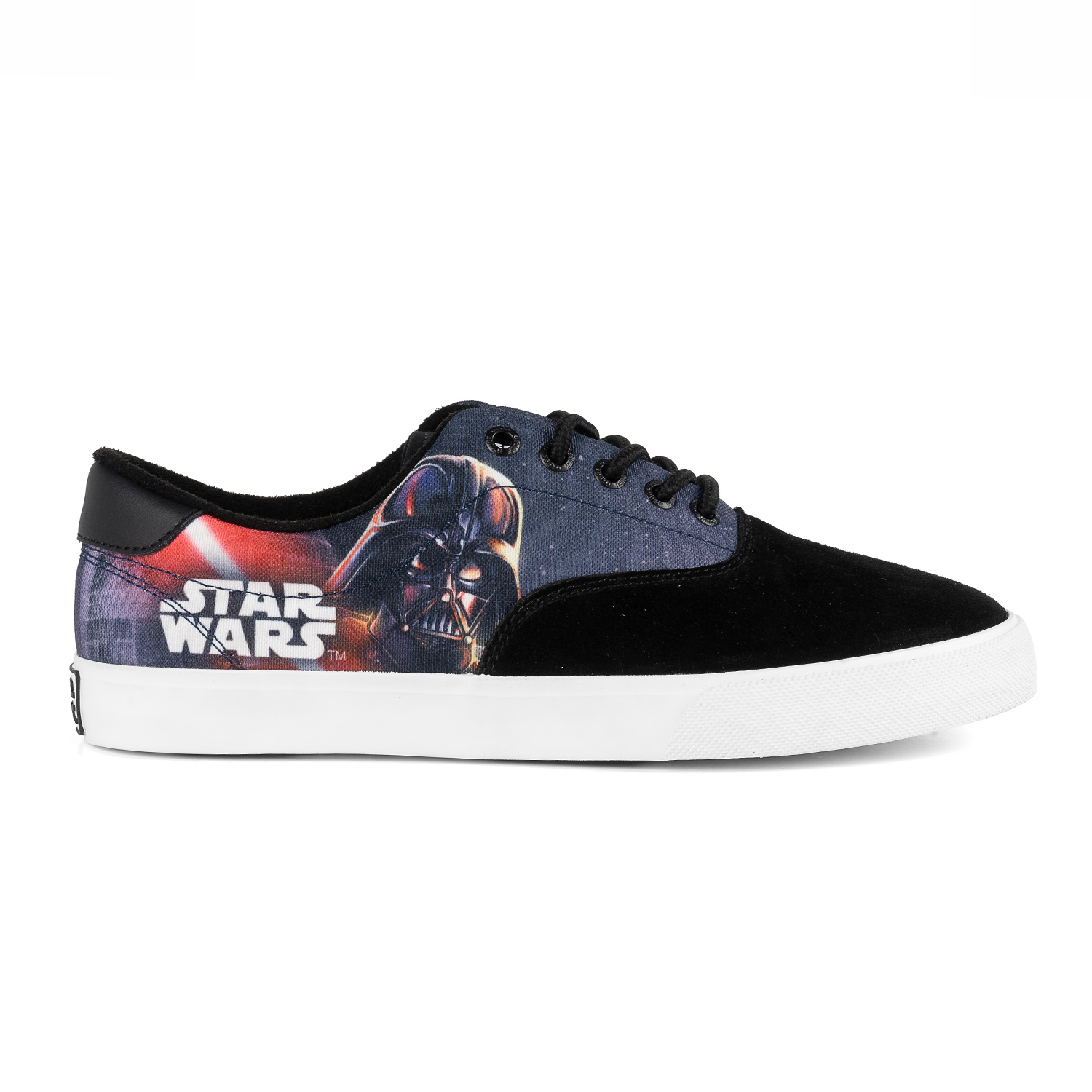 ZAPATILLAS   HOMBRE GAUTIER-S W - 1