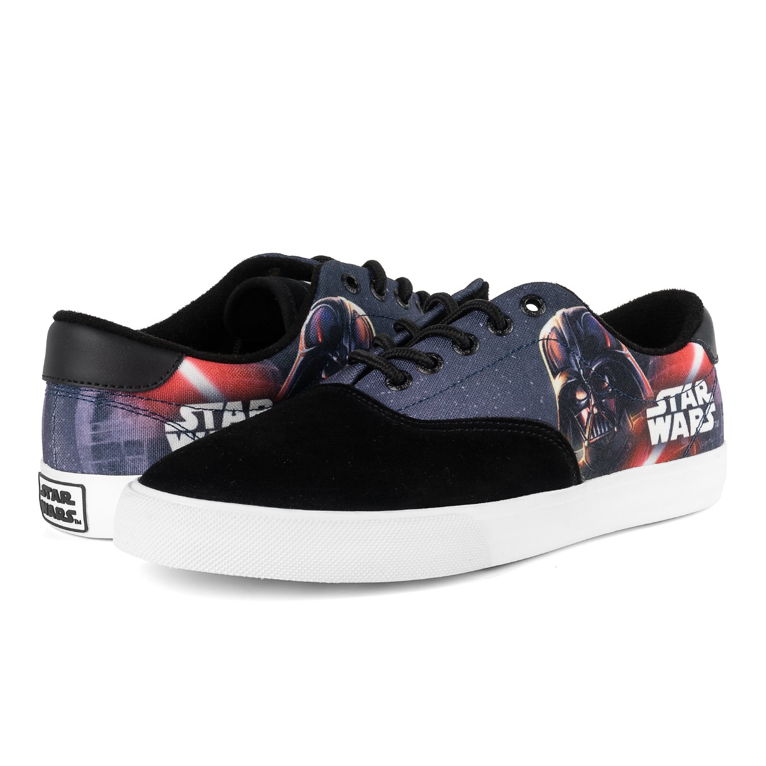 ZAPATILLAS   HOMBRE GAUTIER-S W - 2