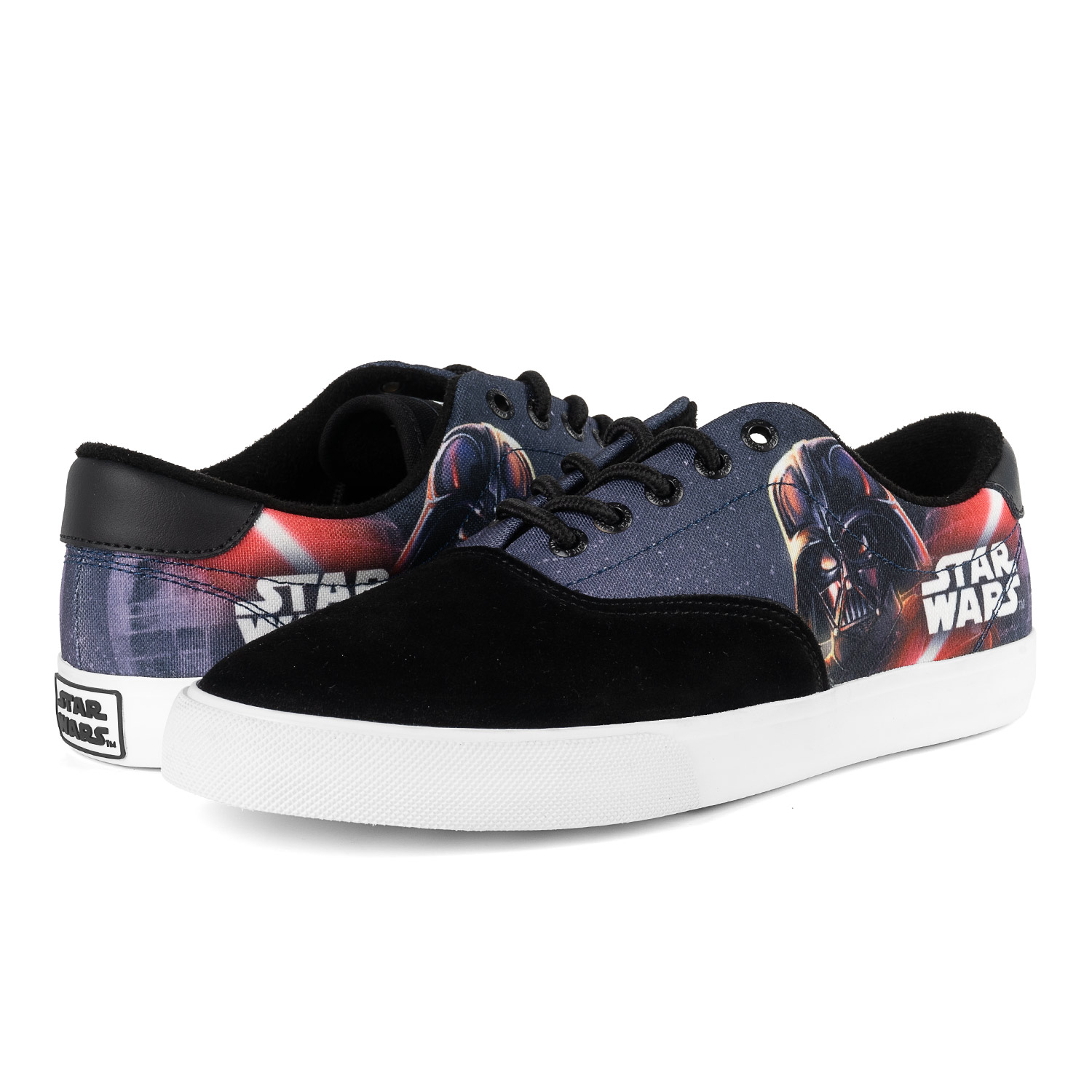 ZAPATILLAS HOMBRE GAUTIER-S W - 2