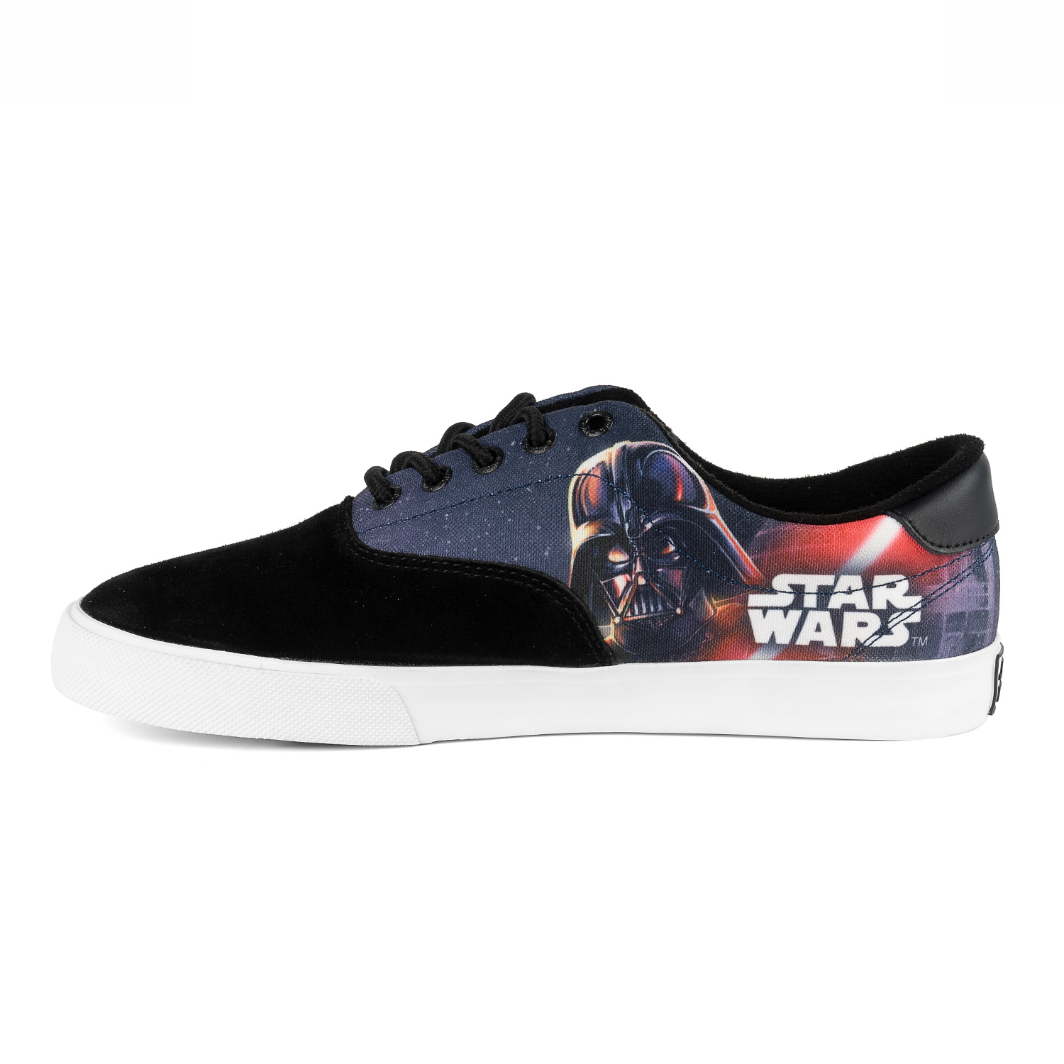 ZAPATILLAS   HOMBRE GAUTIER-S W - 3