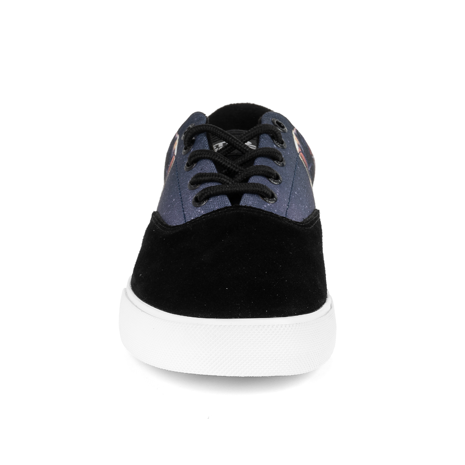 ZAPATILLAS   HOMBRE GAUTIER-S W - 4