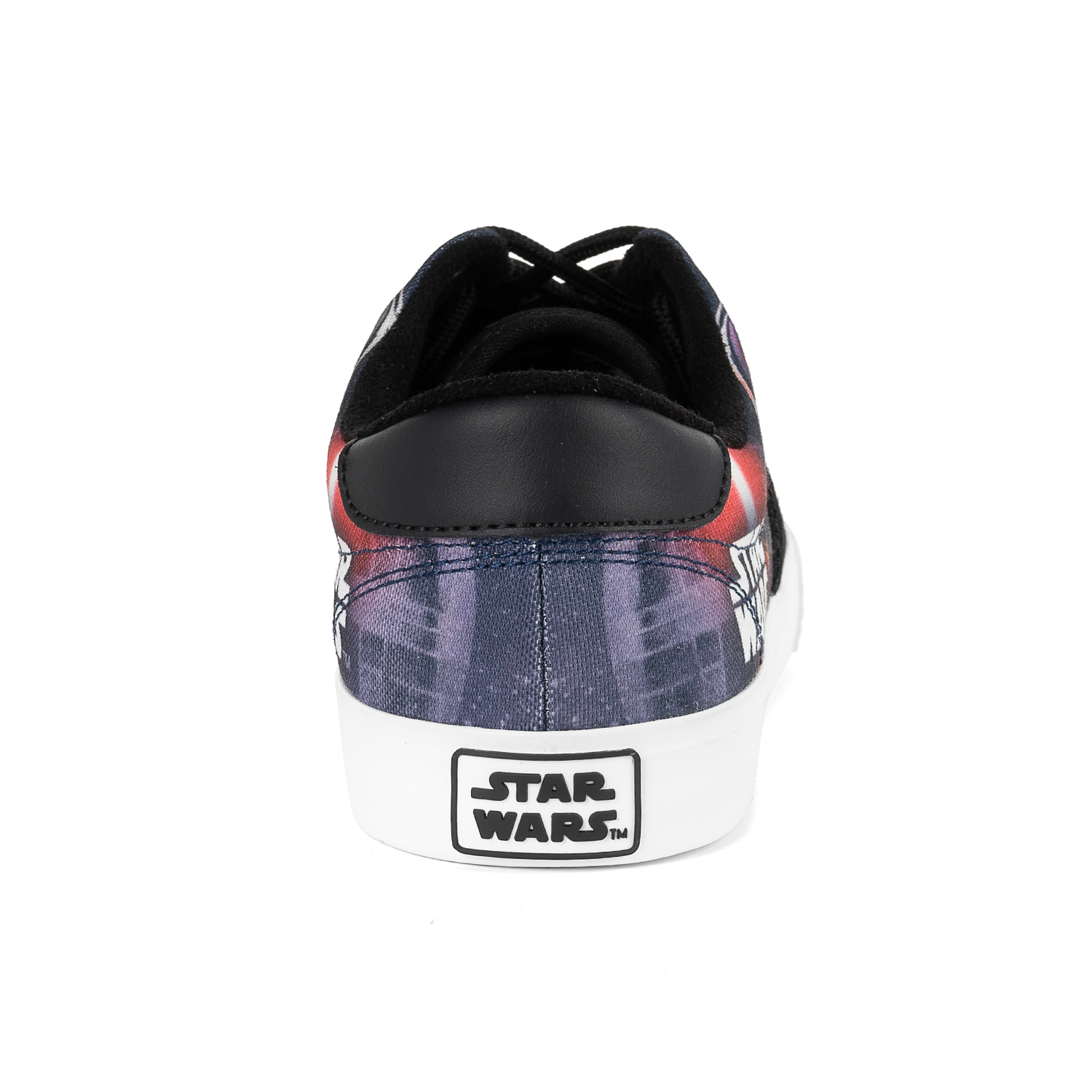 ZAPATILLAS   HOMBRE GAUTIER-S W - 5