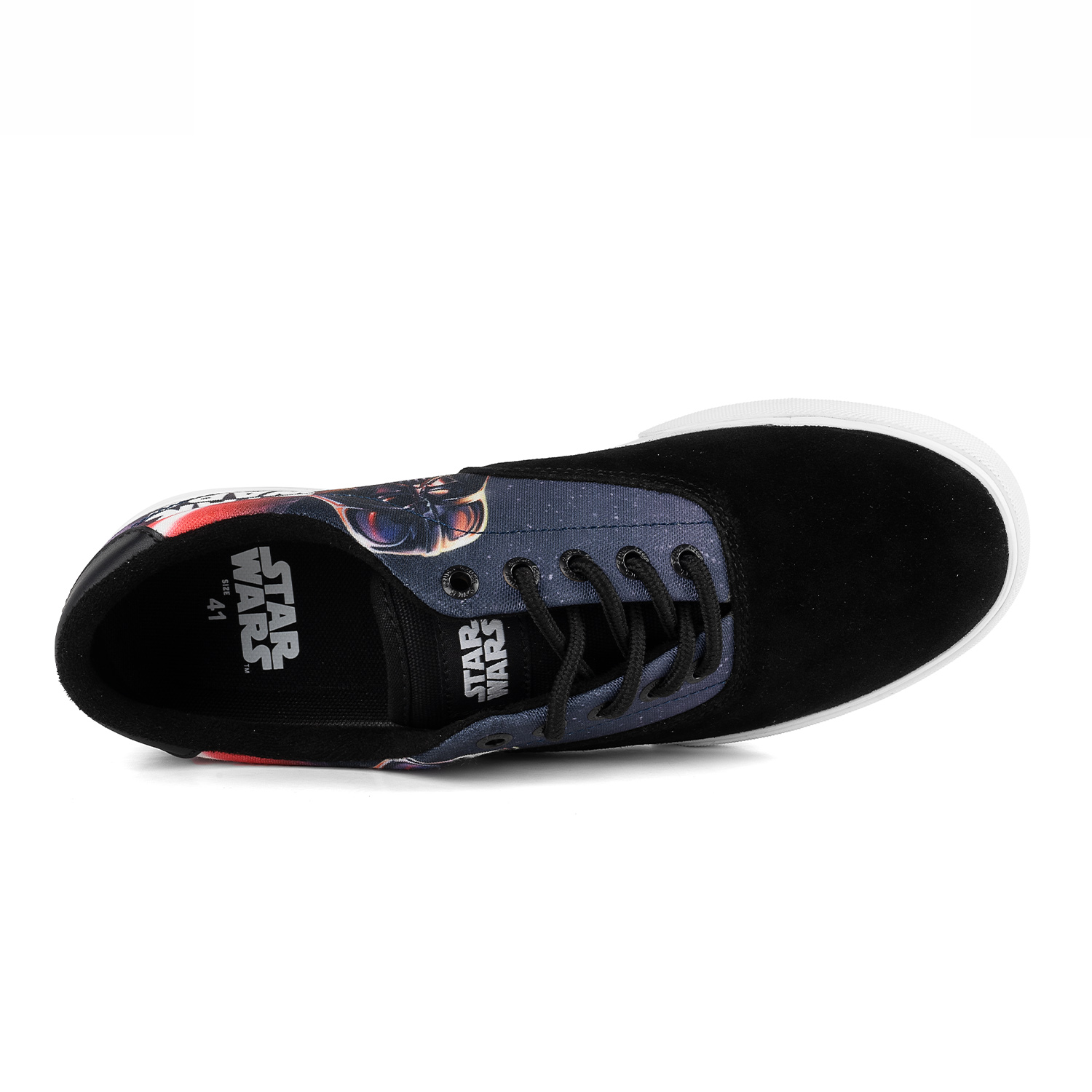 ZAPATILLAS   HOMBRE GAUTIER-S W - 6
