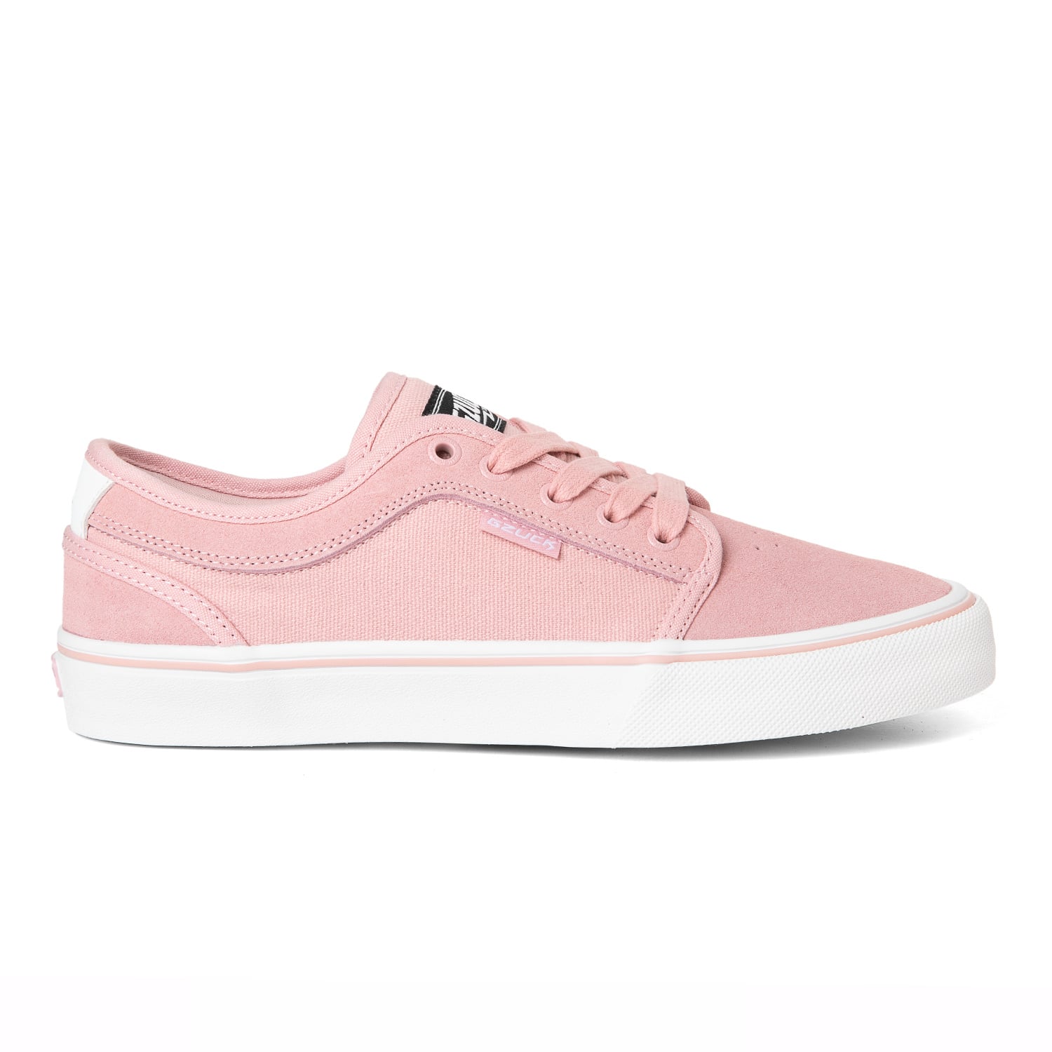 ZAPATILLAS   HOMBRE BATISTA III - 1