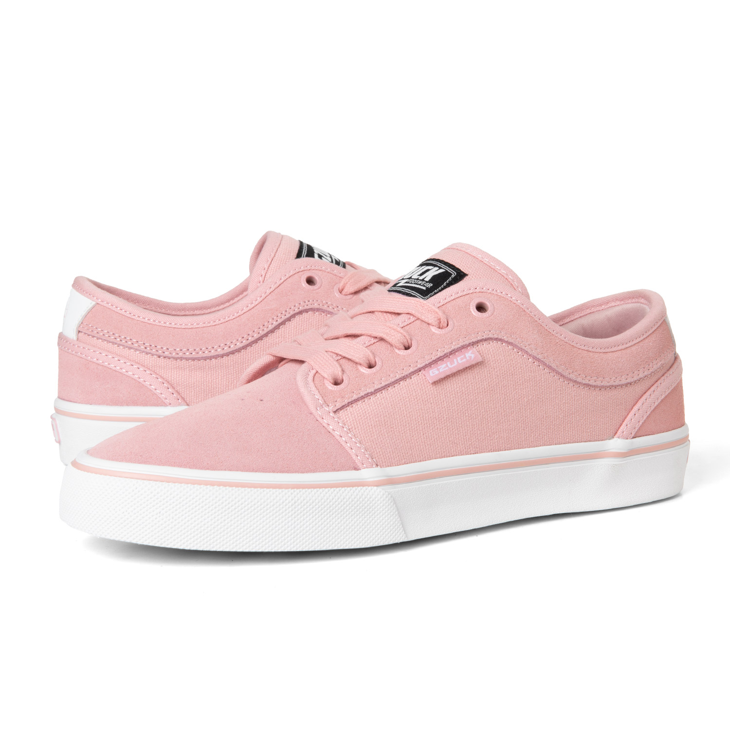 ZAPATILLAS   HOMBRE BATISTA III - 2