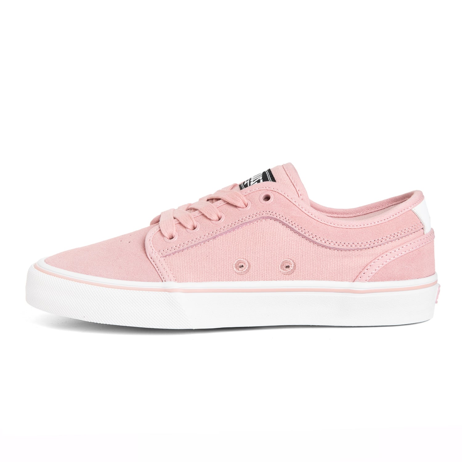 ZAPATILLAS   HOMBRE BATISTA III - 3