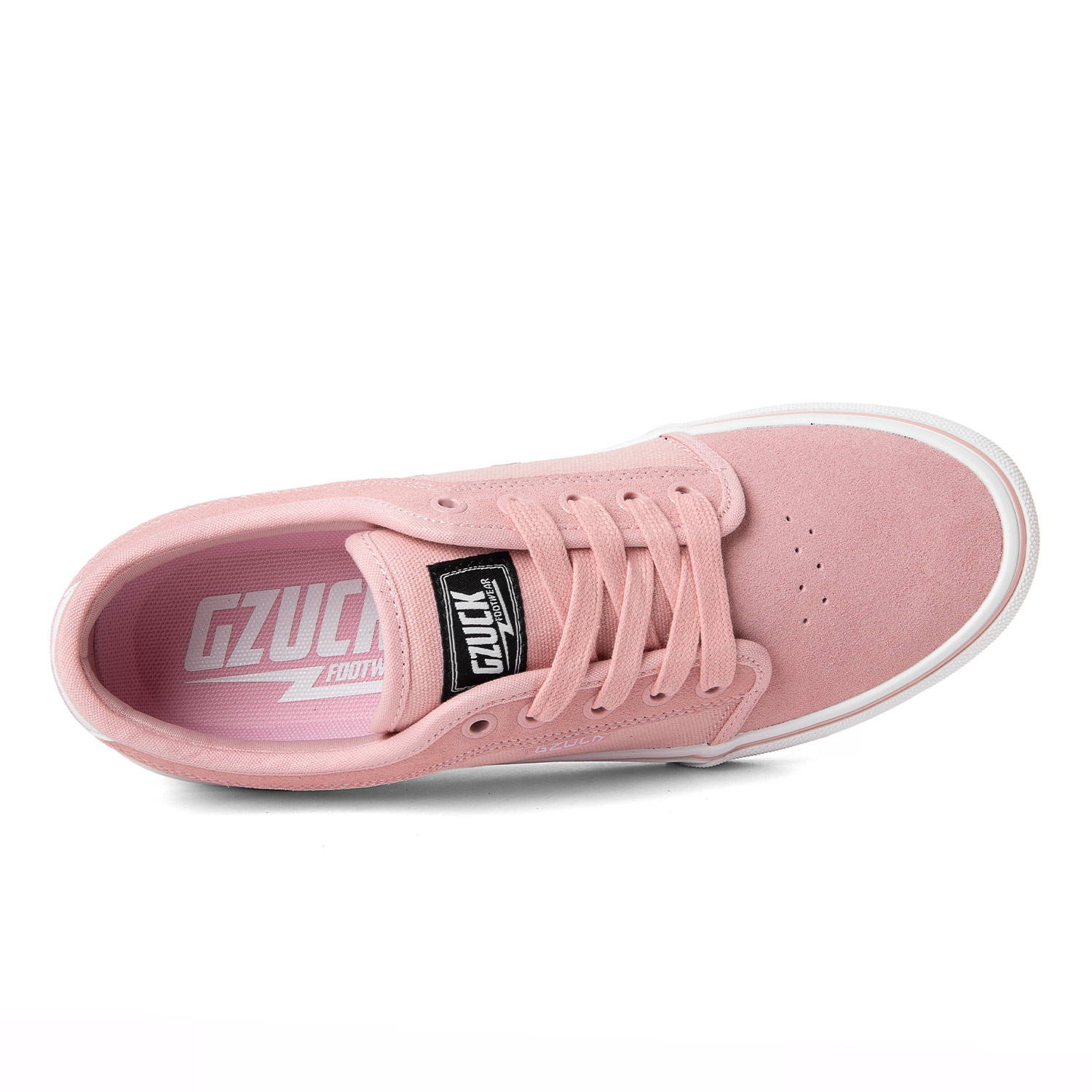 ZAPATILLAS   HOMBRE BATISTA III - 6
