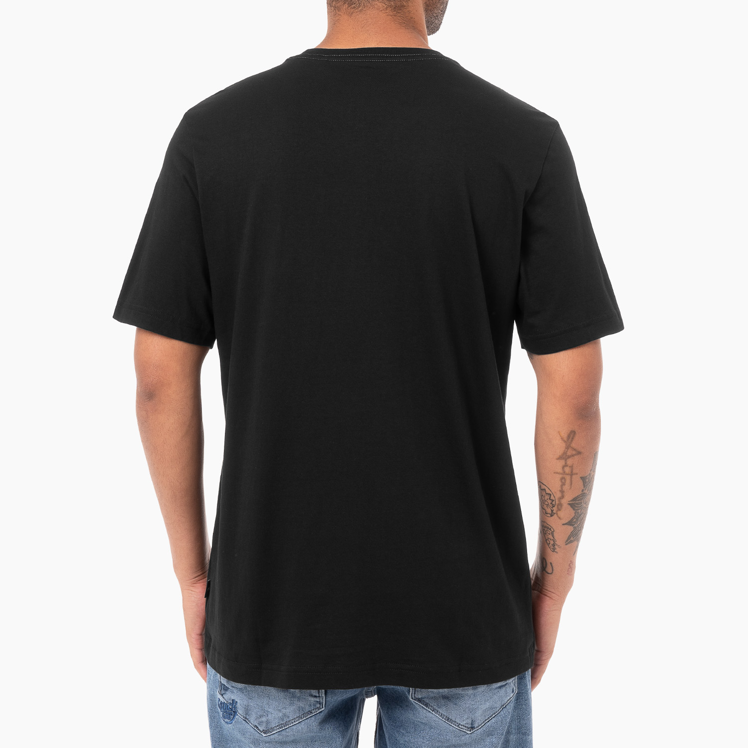 POLOS JERSEY HOMBRE ANDREI-DBS - 2