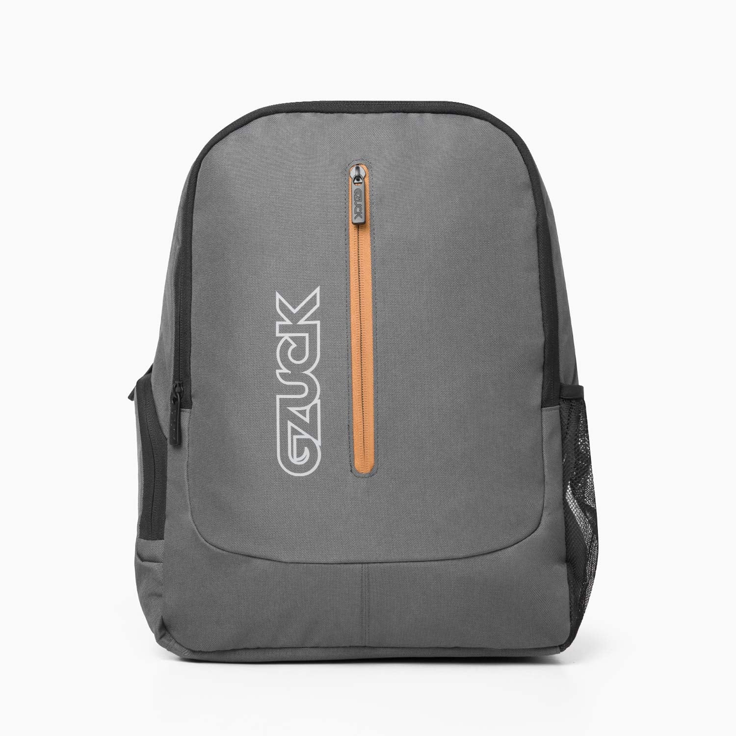 MOCHILA HOMBRE MANK - 1