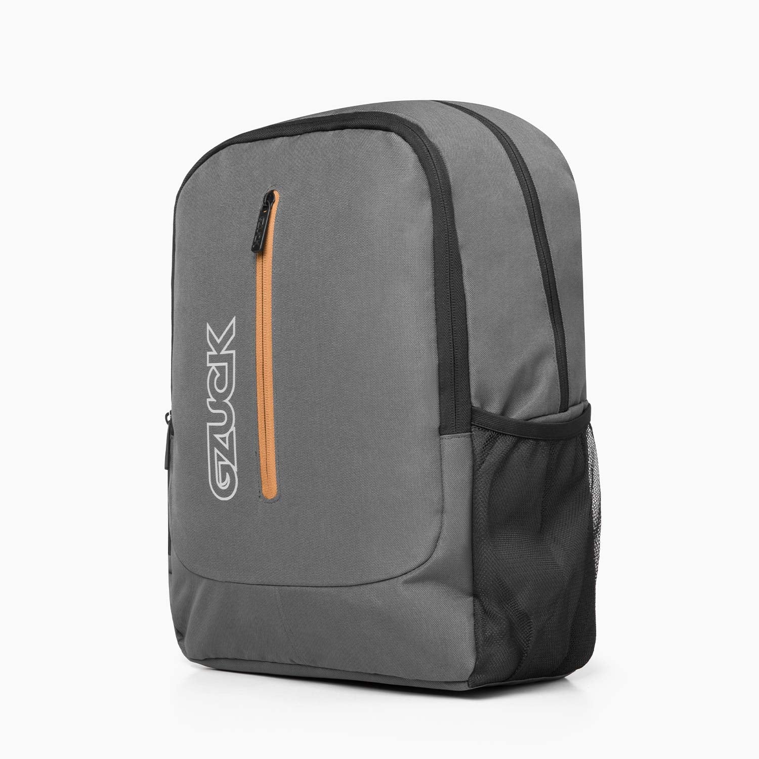 MOCHILA HOMBRE MANK - 2