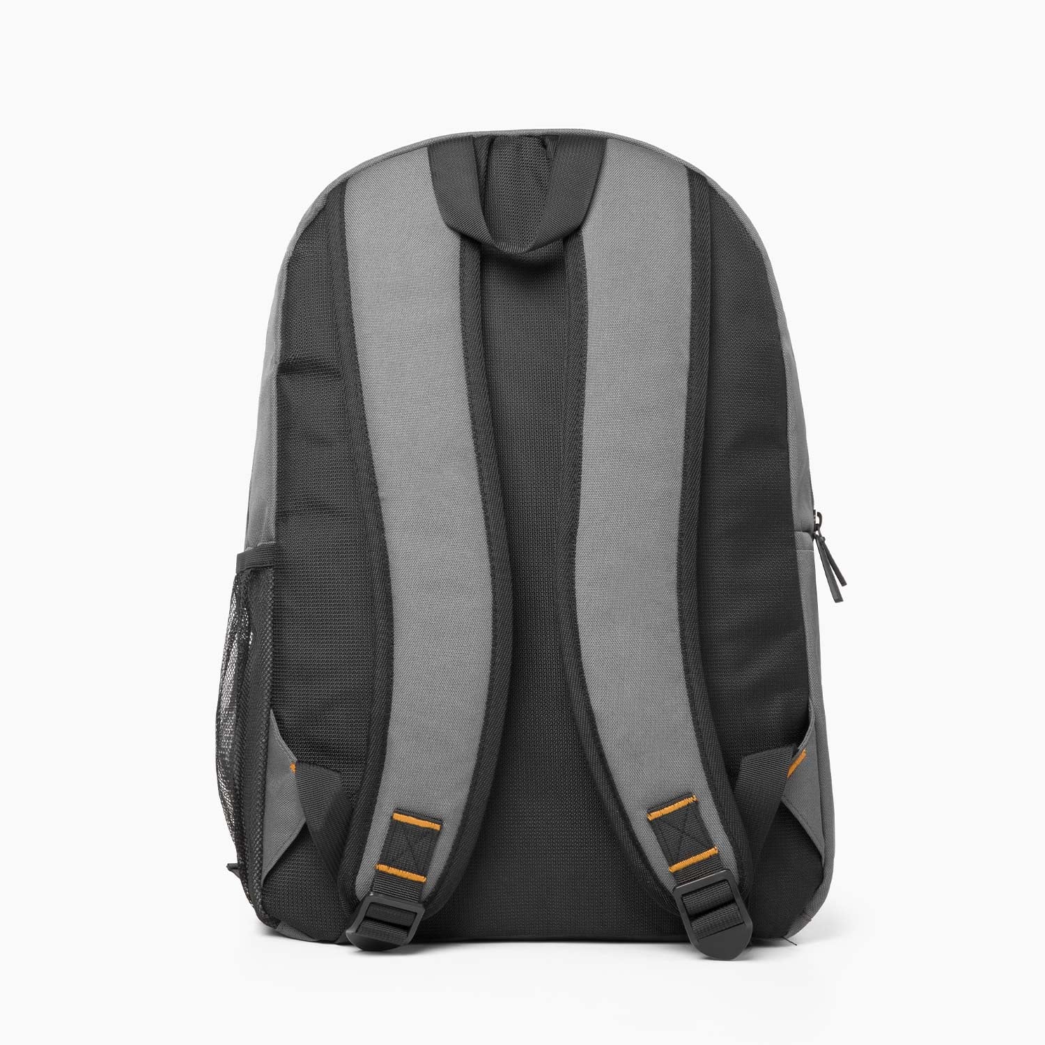 MOCHILA HOMBRE MANK - 3
