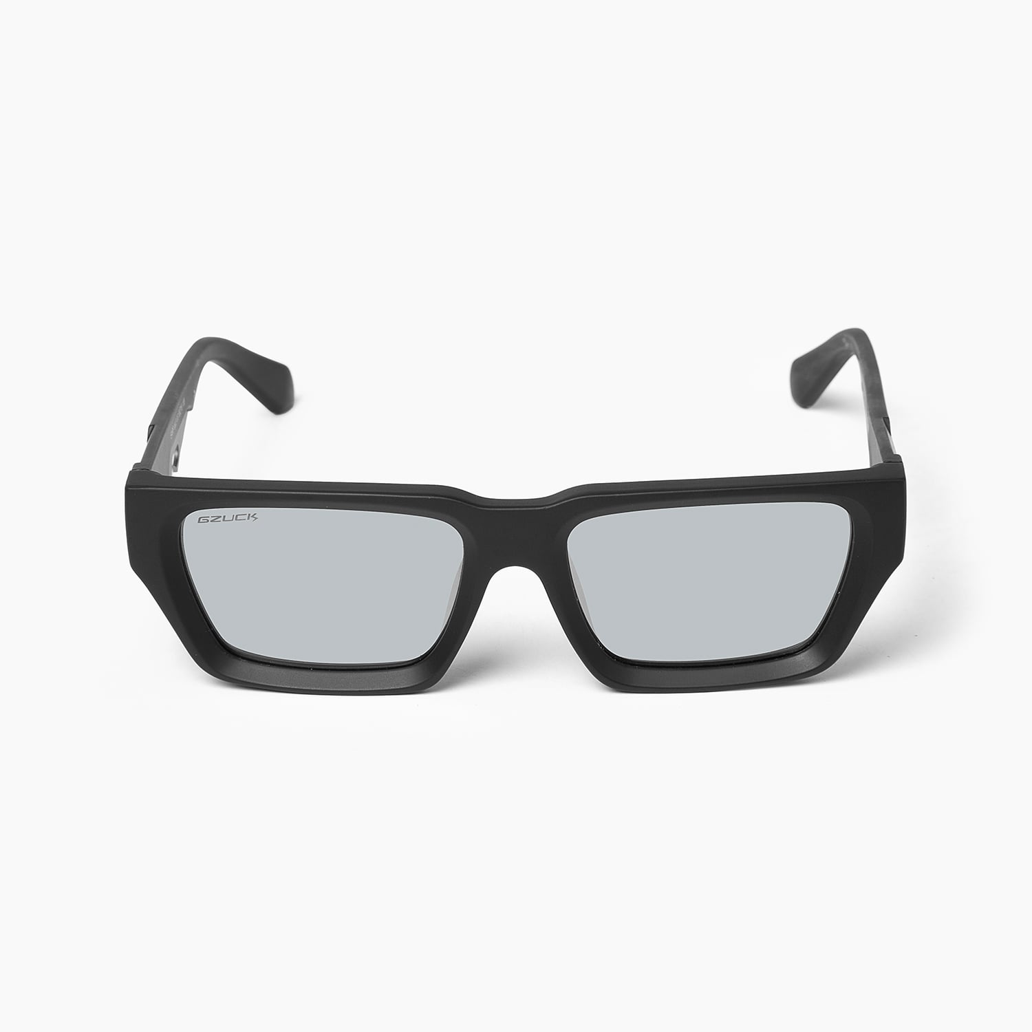 LENTES SUNGLASSES HOMBRE GZUCK SARP - 2
