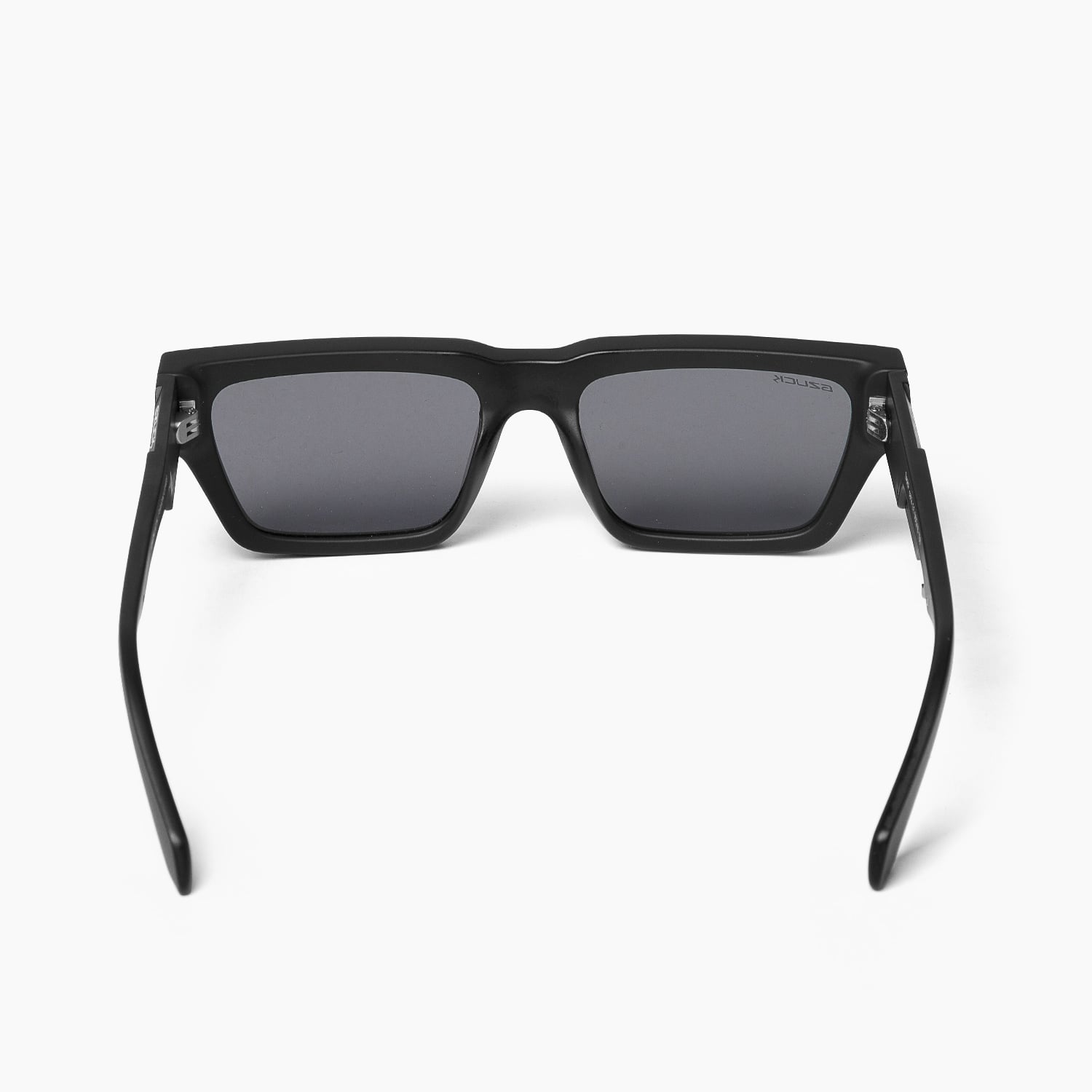LENTES SUNGLASSES HOMBRE GZUCK SARP - 3