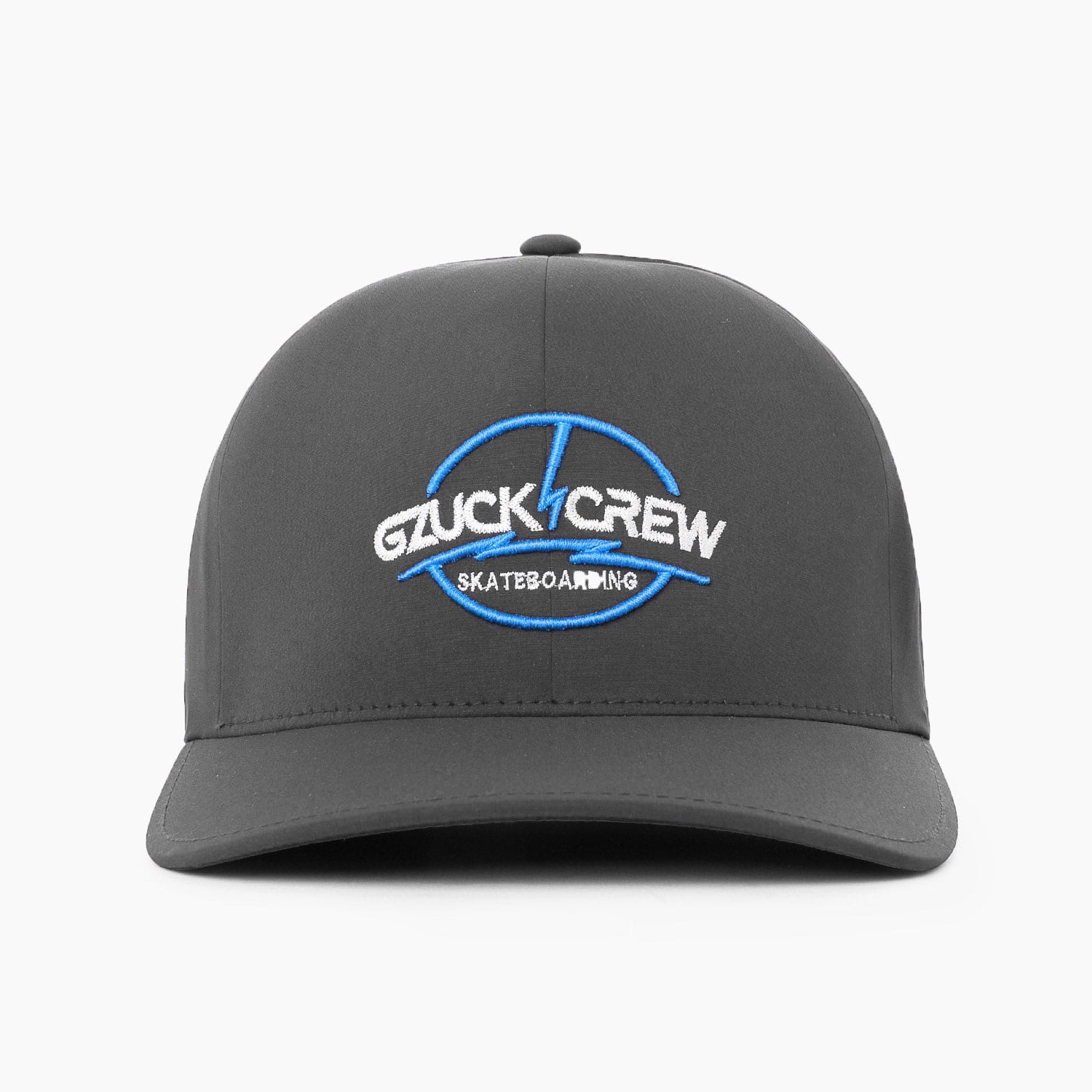 GORRO HOMBRE GZUCK ZIVNERK - 1