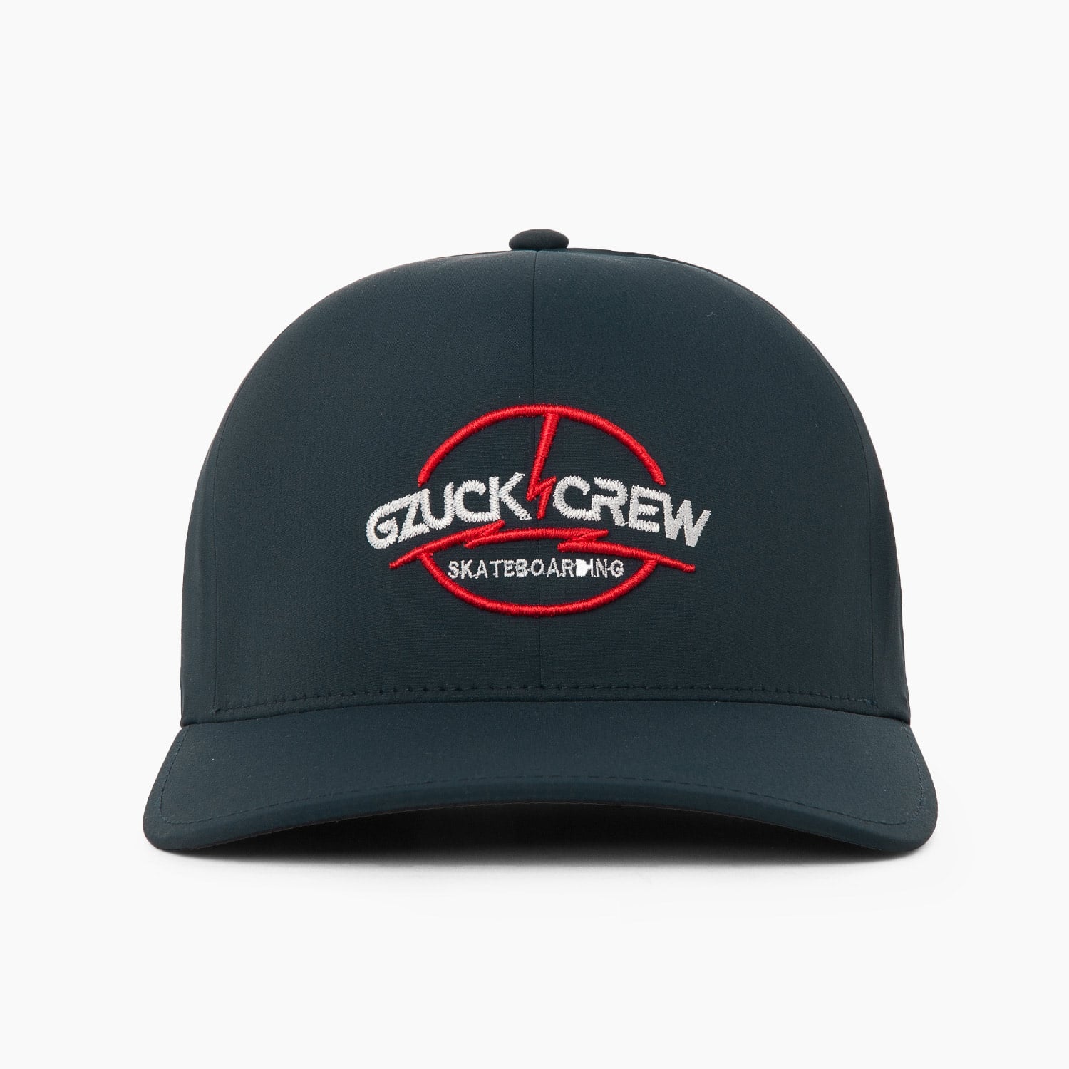 GORRO HOMBRE GZUCK ZIVNERK - 1