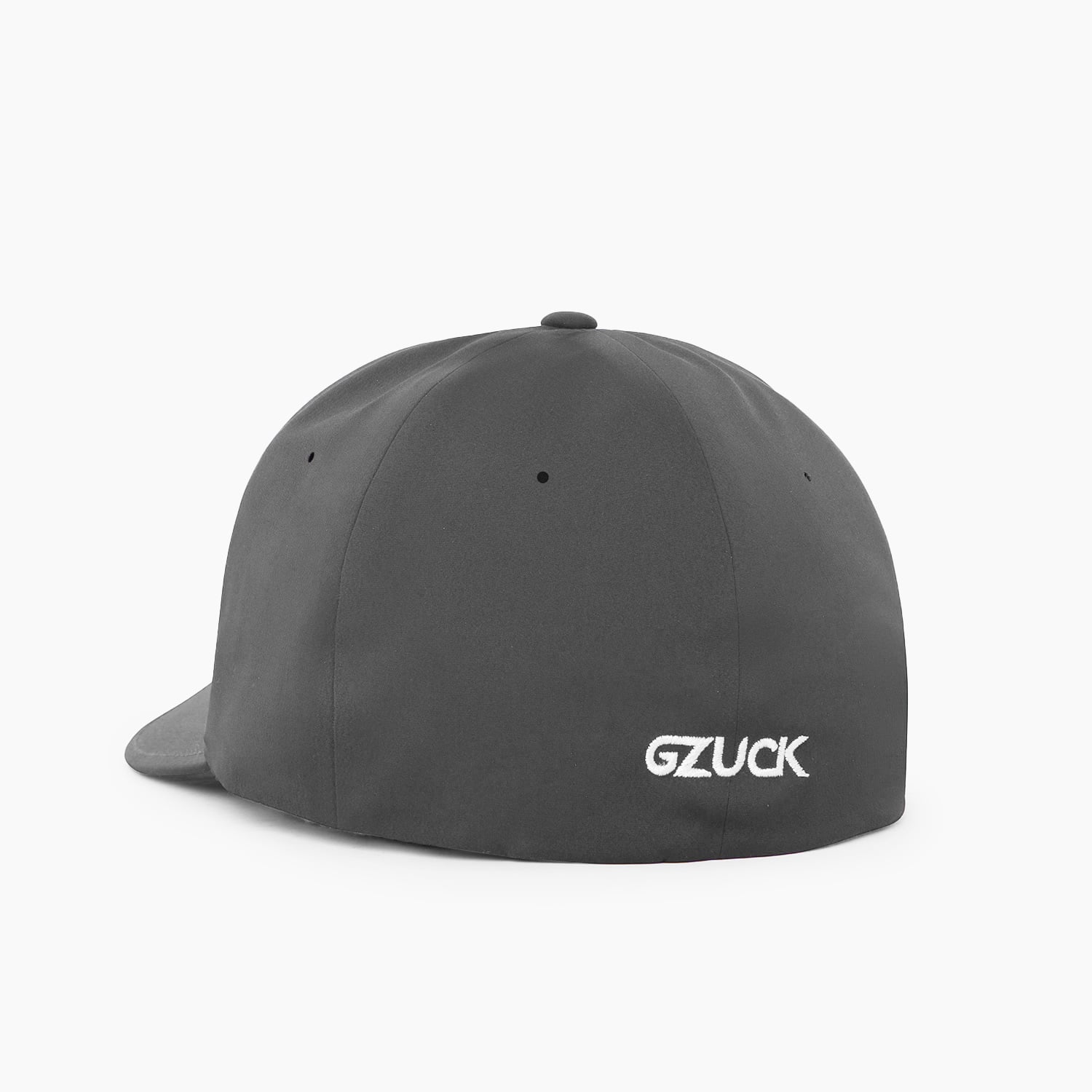 GORRO HOMBRE GZUCK ZIVNERK - 2