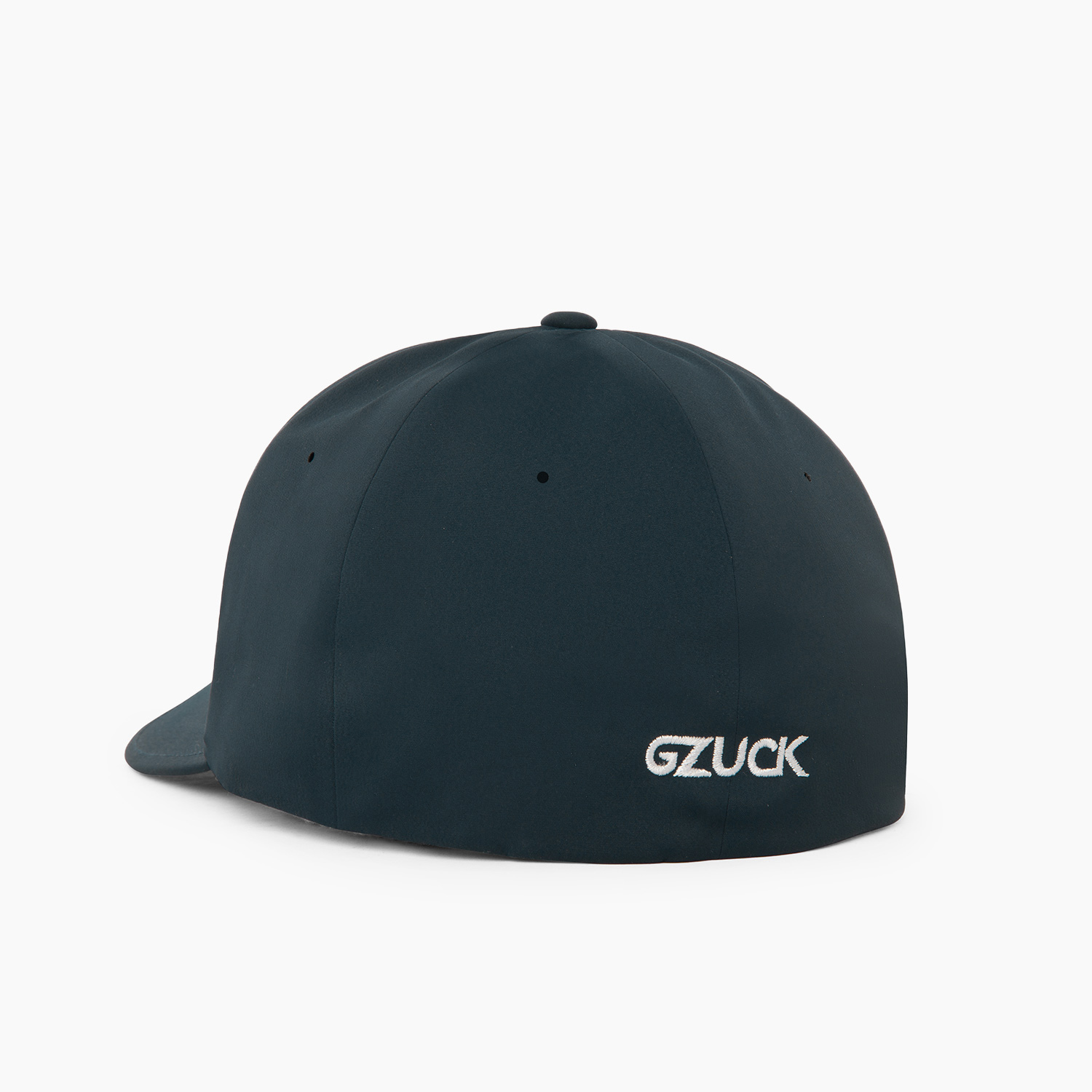 GORRO HOMBRE GZUCK ZIVNERK - 2