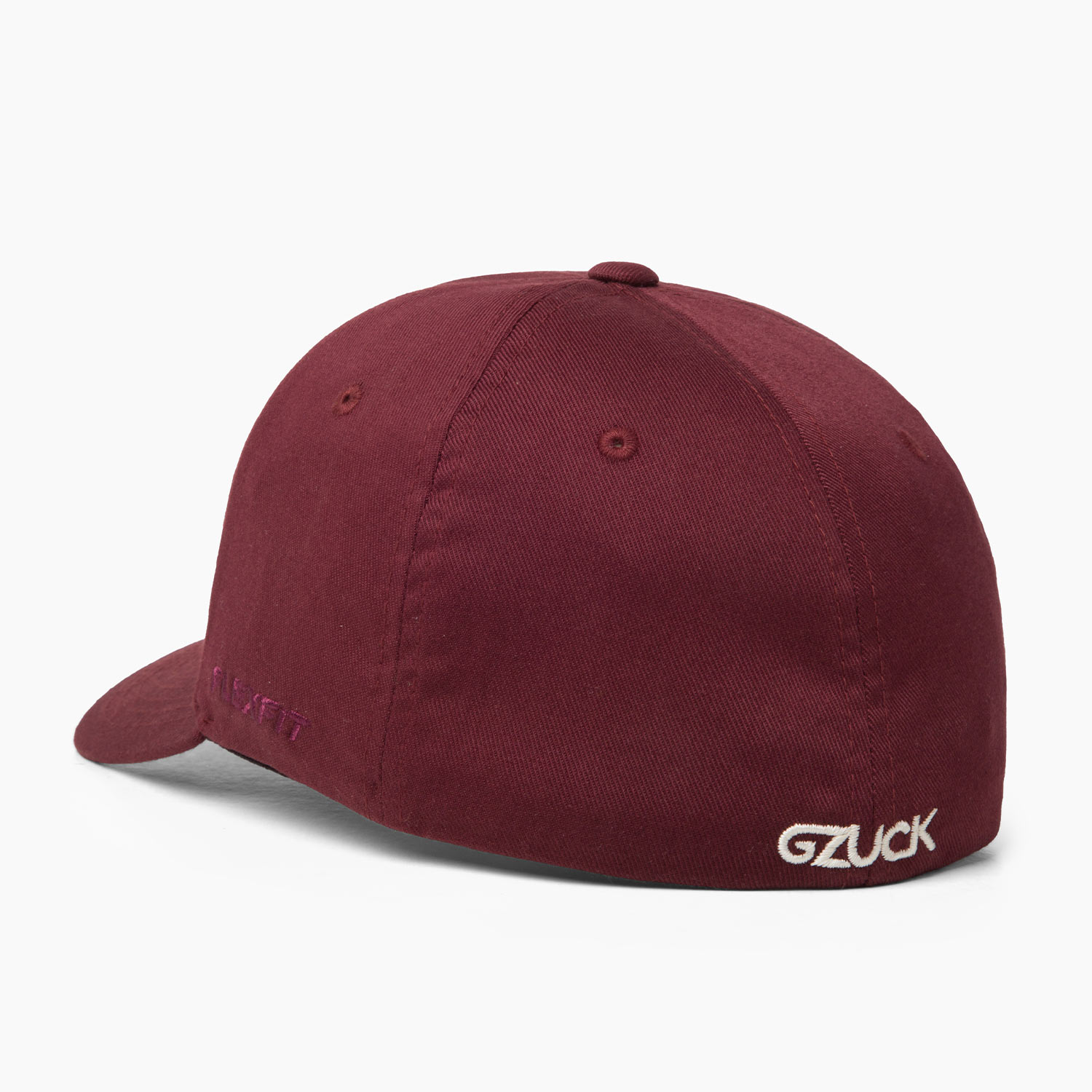 GORRO HOMBRE GZUCK WERTU - 1